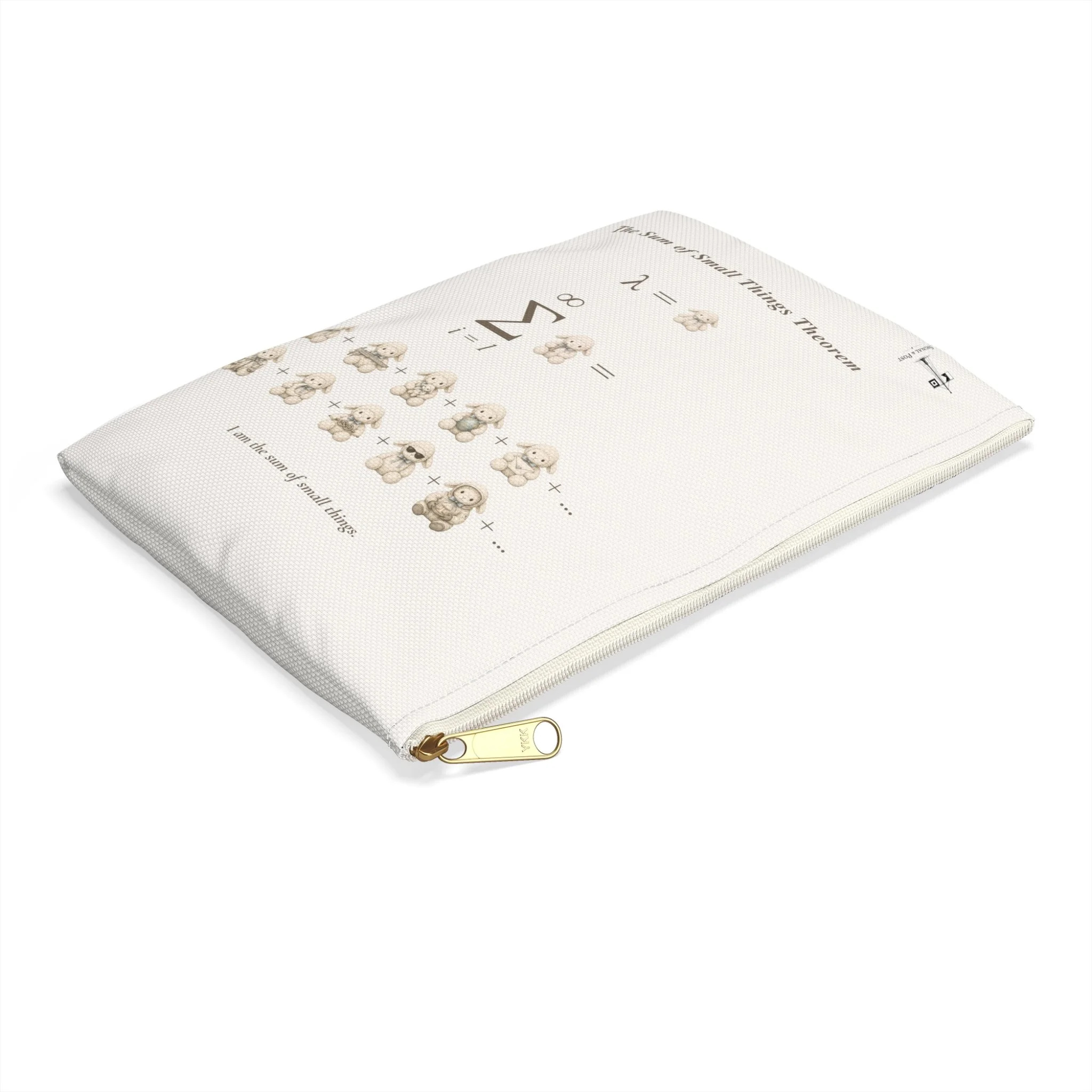 a3cf61fd-4025-429d-99ef-ba126dac86b5.png