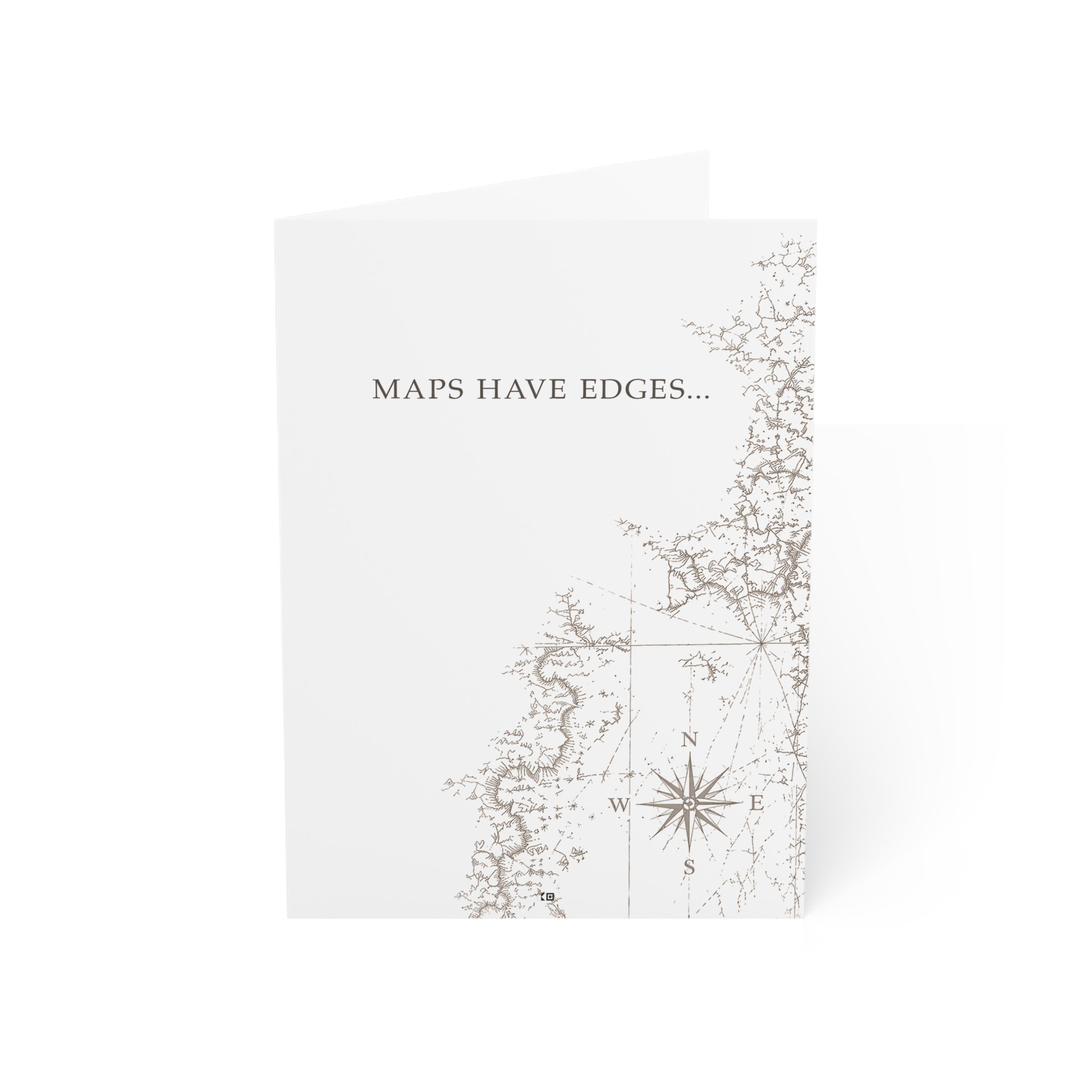 a4d99131-80e0-4aaa-be8c-908ede844554.png