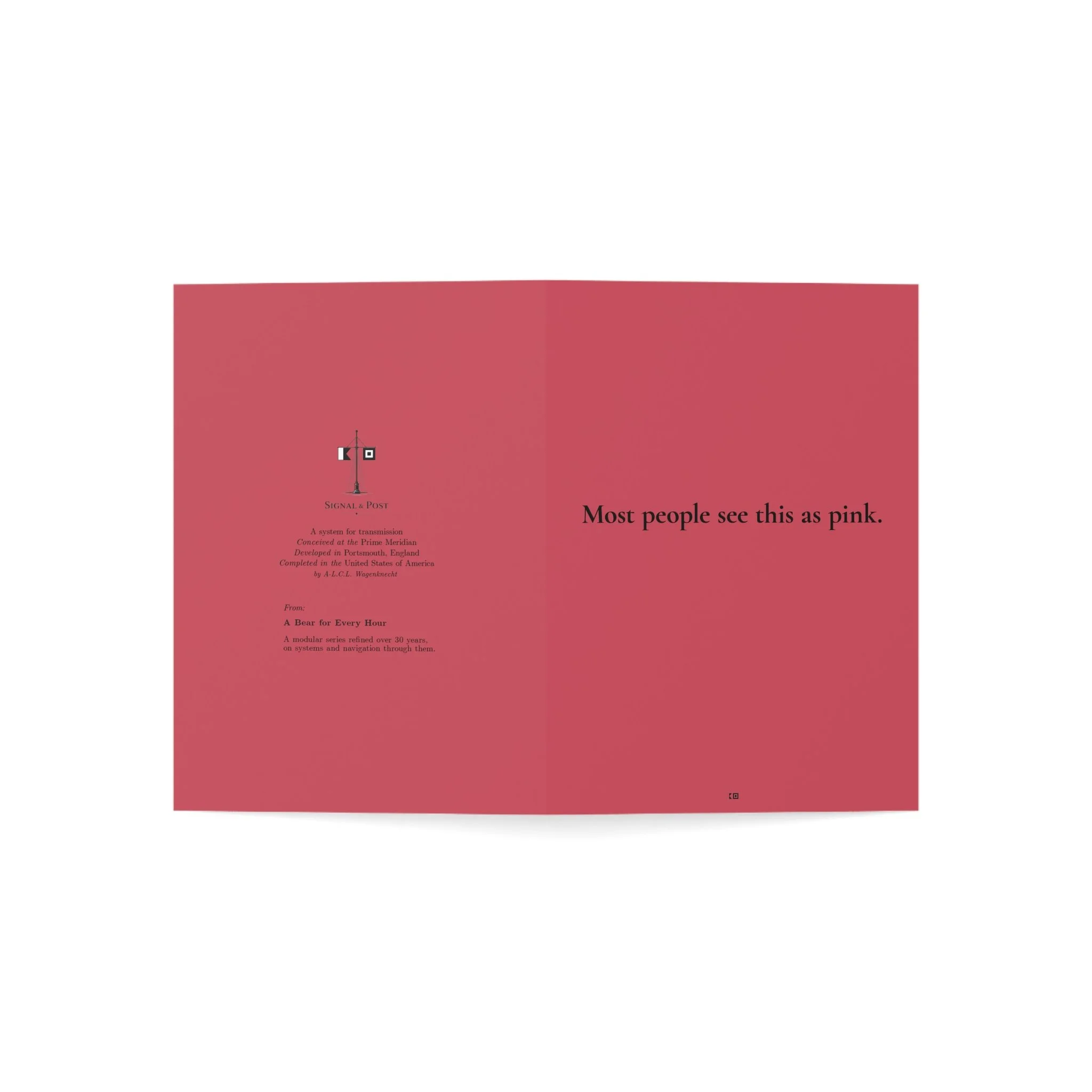 be141079-6b4d-47fd-afda-668cb5fe5217.png