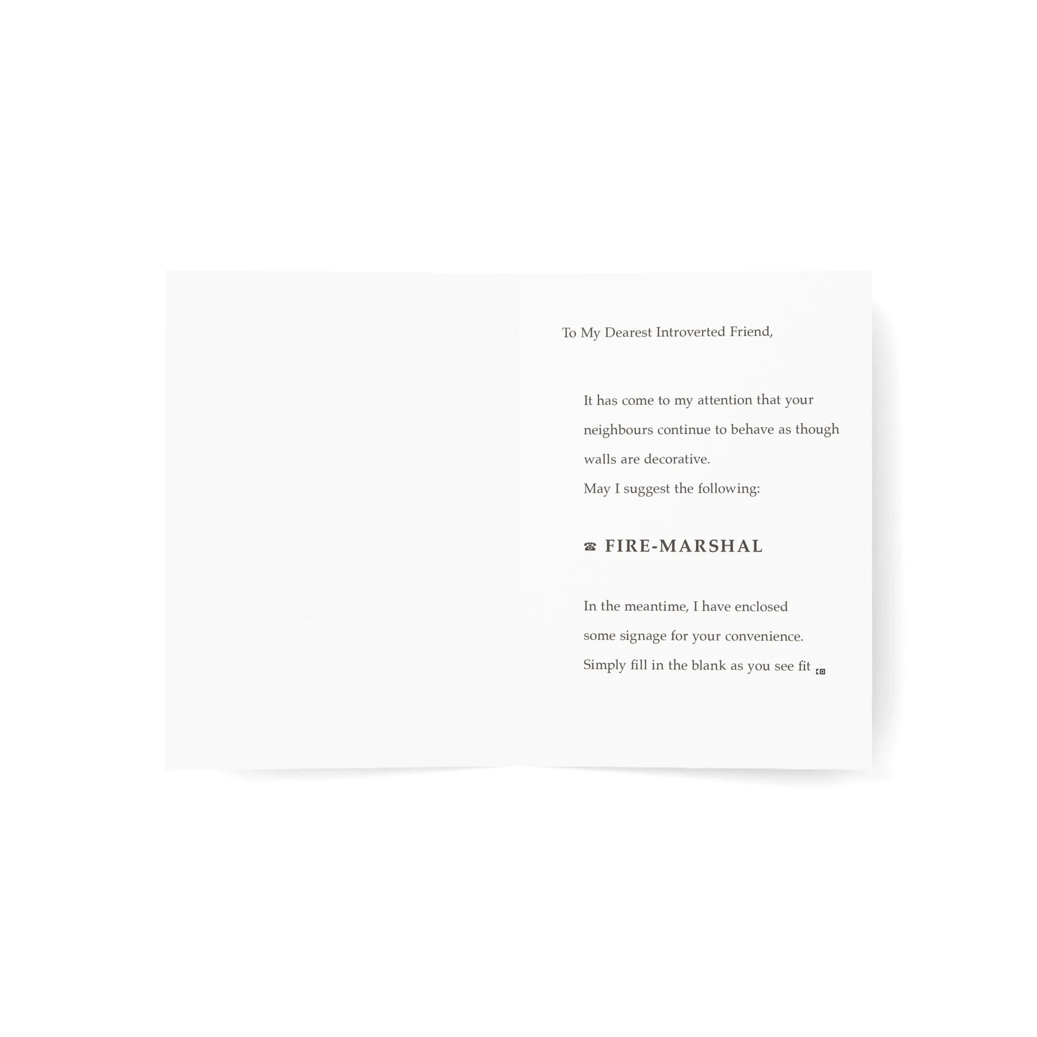 466ab6cf-c329-4b26-b4f9-de2935b0a4a3.png
