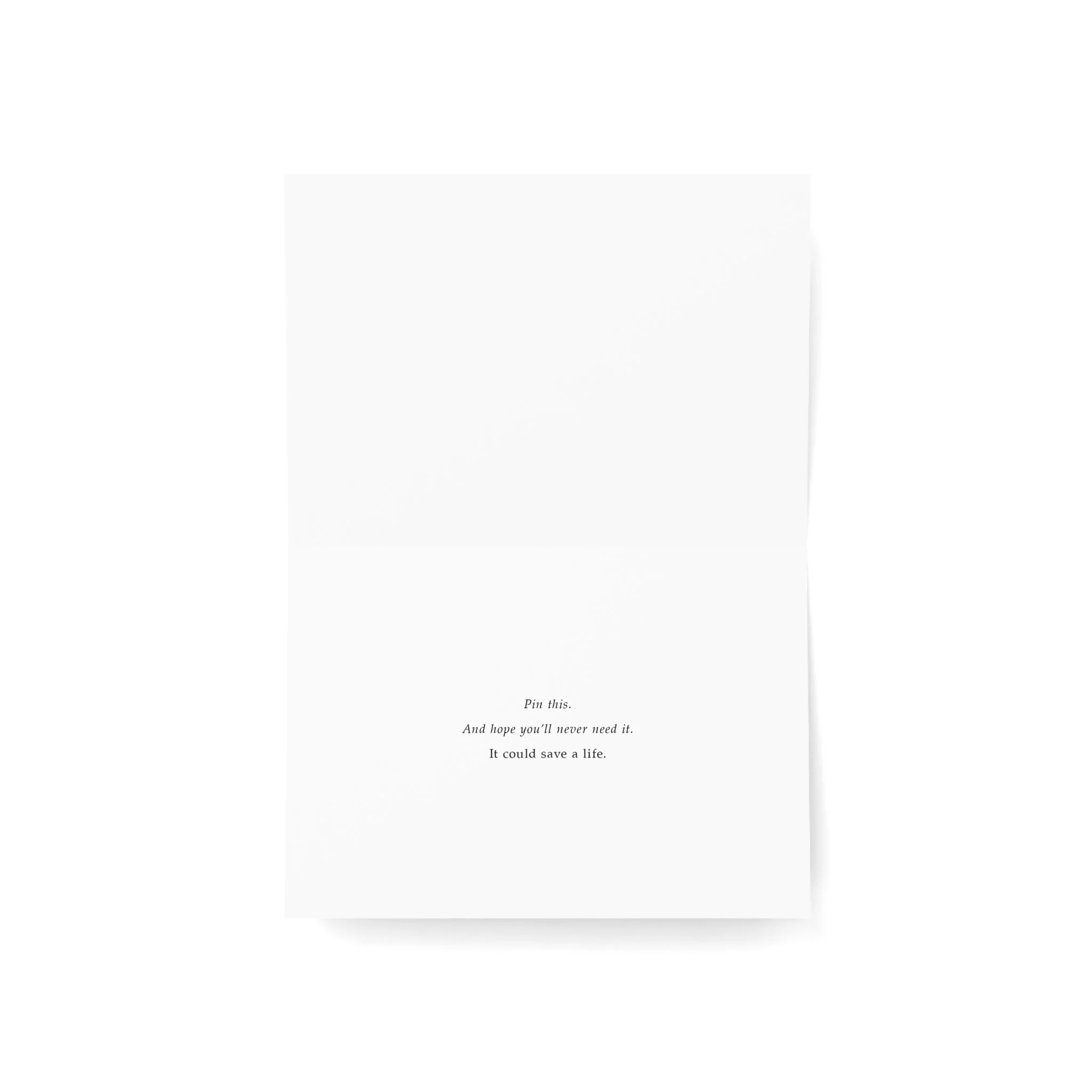 d3aa694c-0077-4d33-9448-8b42c2f611f3.png