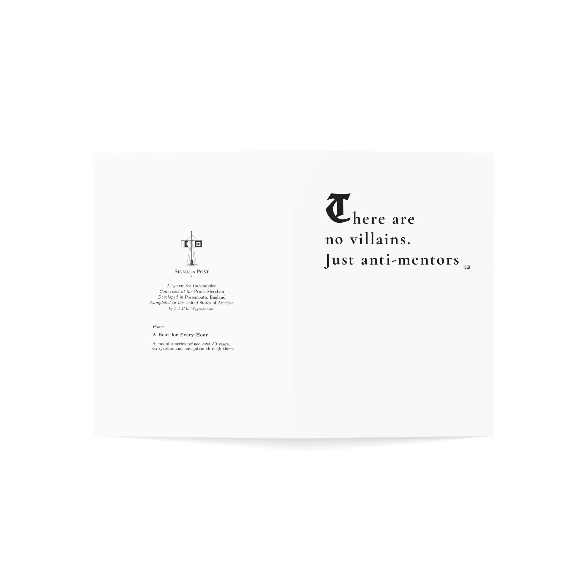 d5ff5e72-b639-48fc-89df-842452eb47bd.png