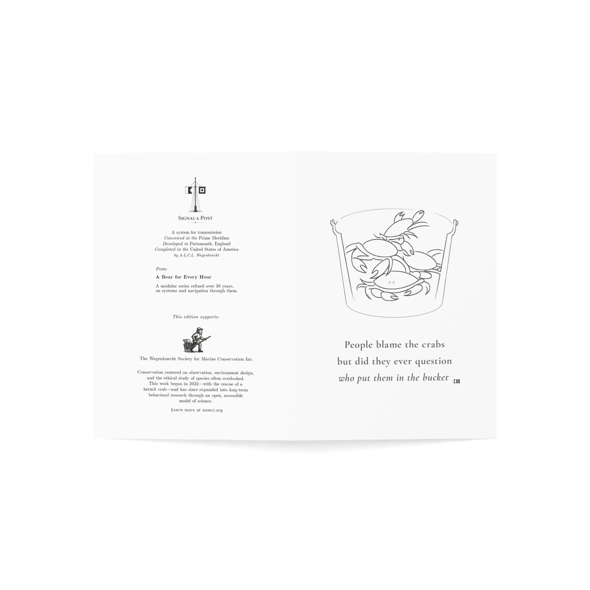 9d5f9edc-bf5d-417a-b26e-03d99f336e38.png