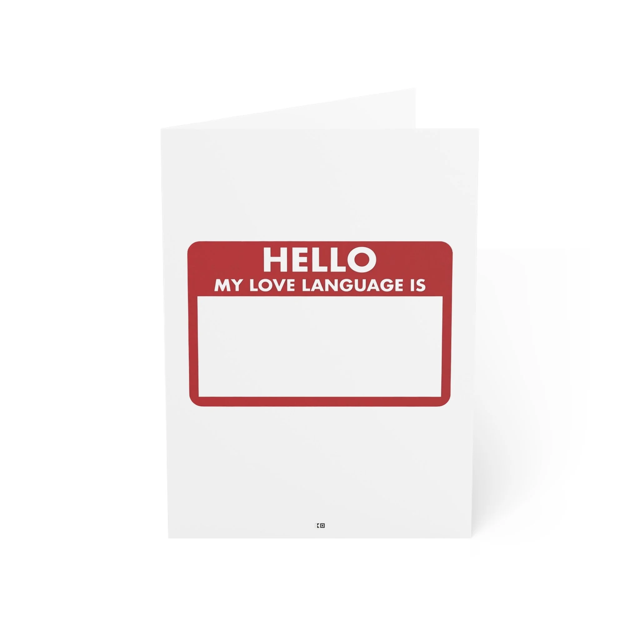 83a048b0-a1e8-425d-a8a5-911dc05842d6.png