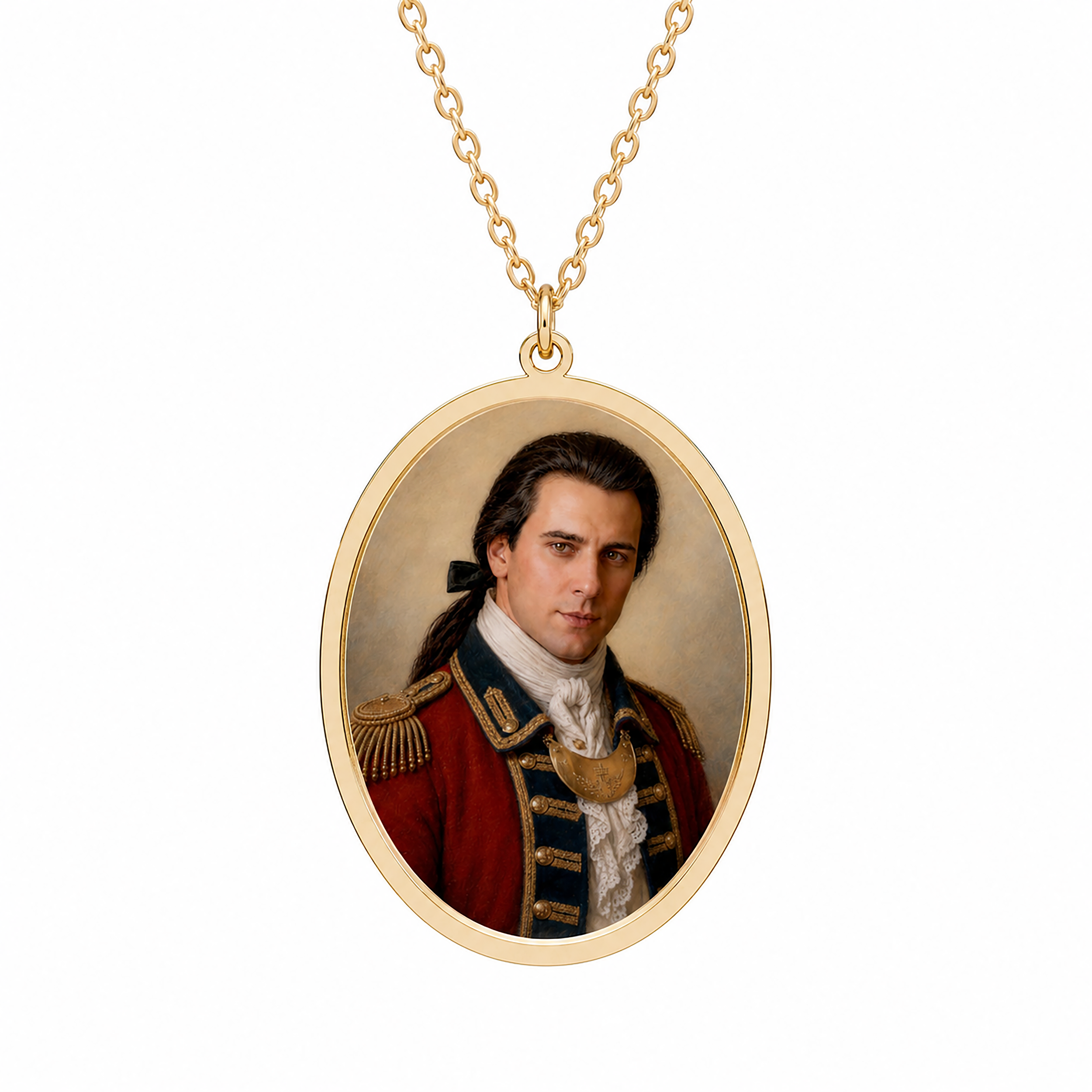 Portrait Miniature_A_3.png
