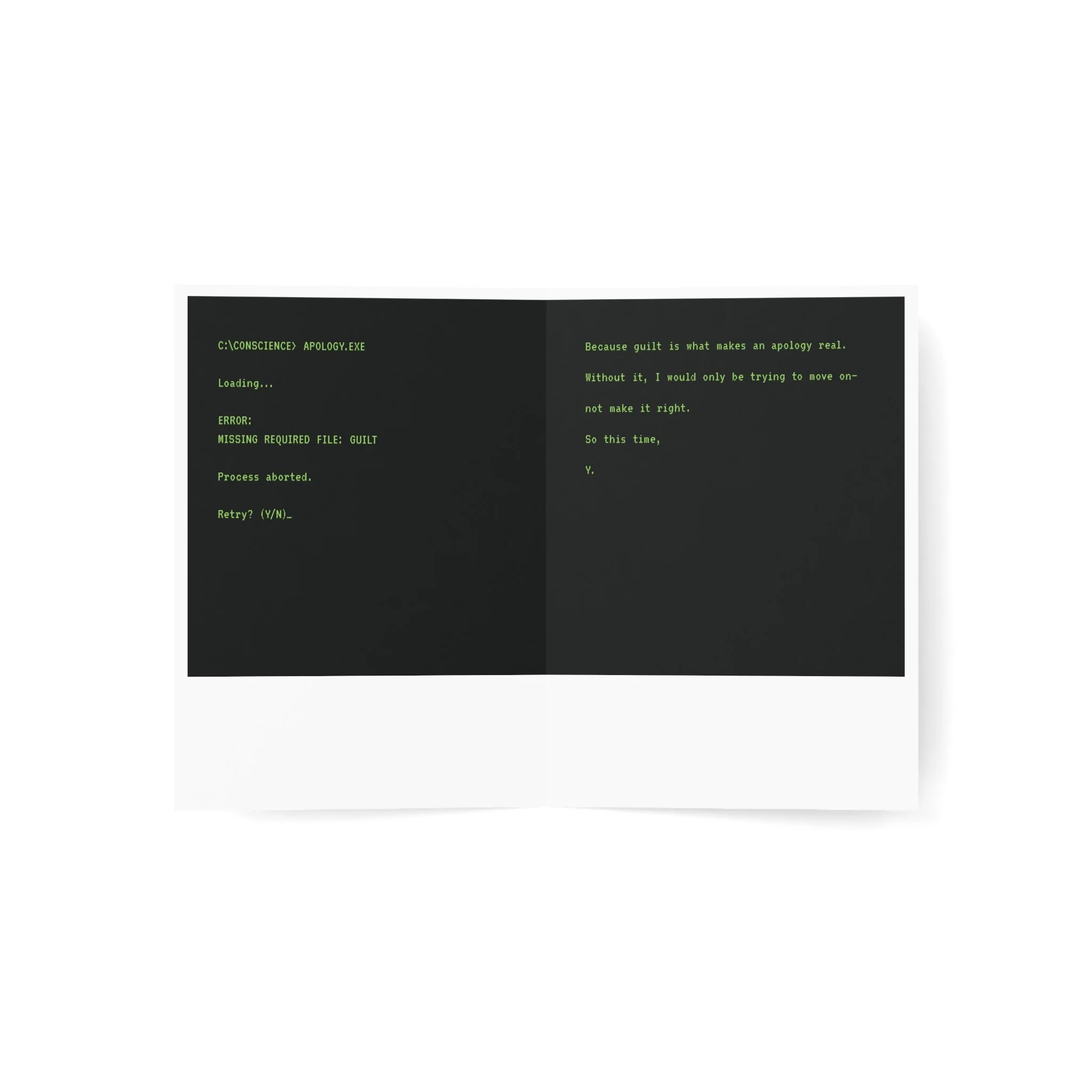 3cfda565-707c-462a-8aa3-e16cd118cf96.png
