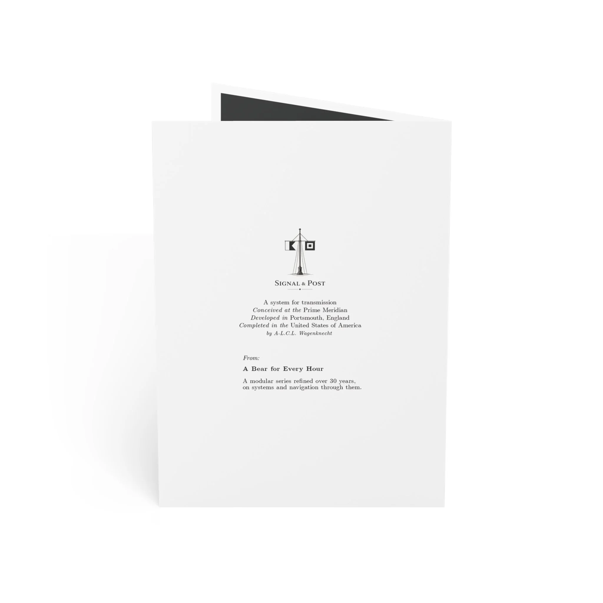 a2864f8b-08f4-4691-819d-f1caf1c81633.png