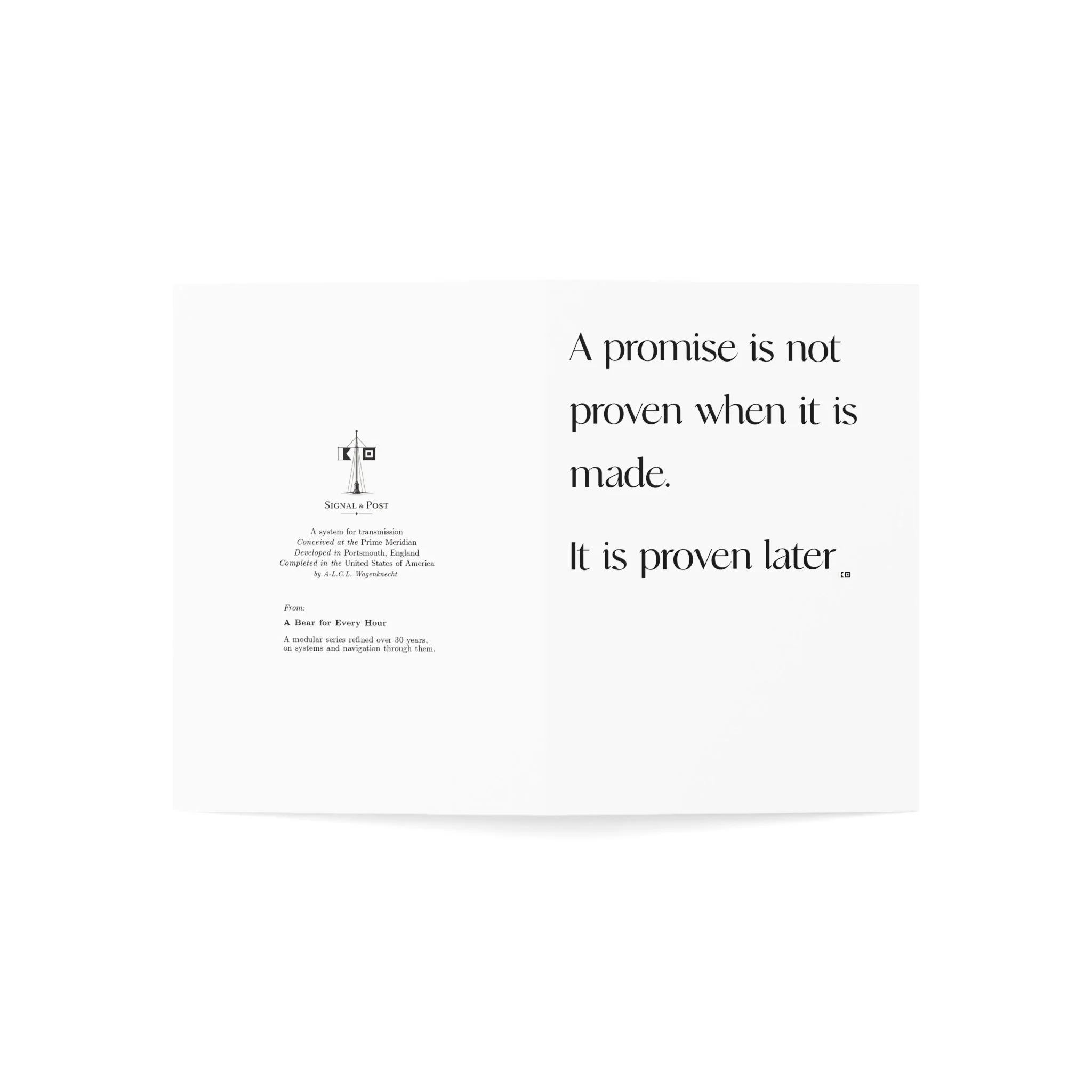 9d4201f0-67c4-4cba-9c47-35ef8e214b83.png