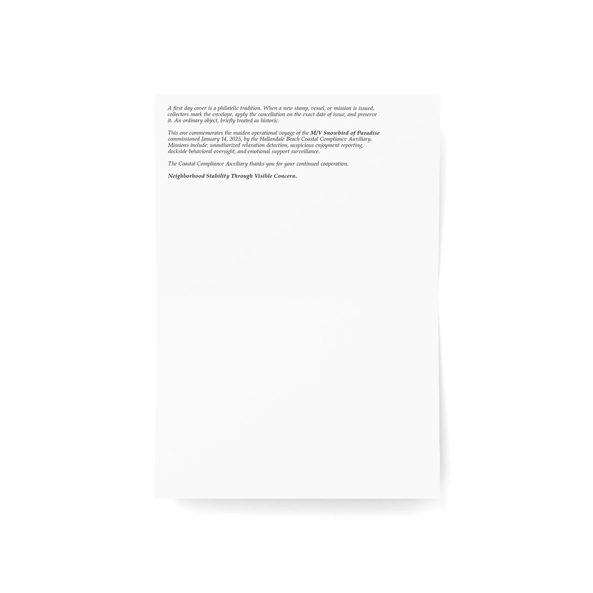 93126449-5a17-439c-af3d-27e3c5341c9f.png
