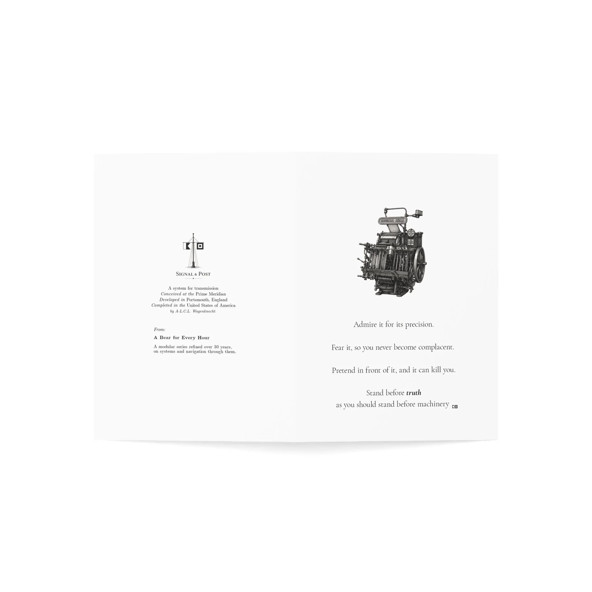 11e4ca9d-f79c-4439-8be8-c6331d440b92.png