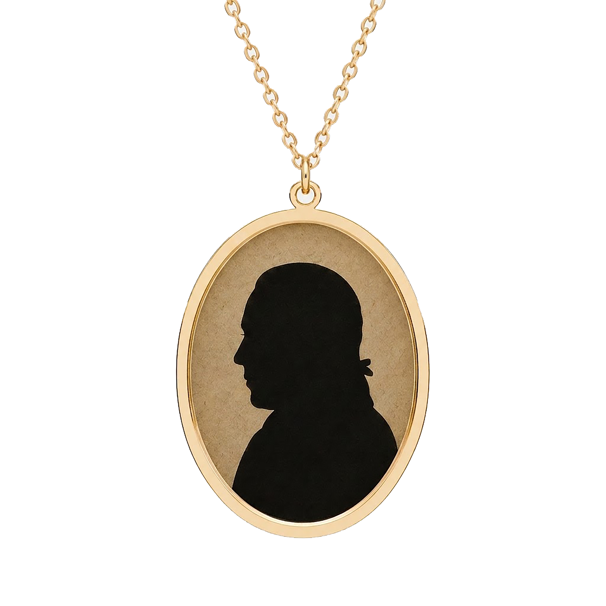 Ab Aeterno_Portrait Miniature_A_4.png