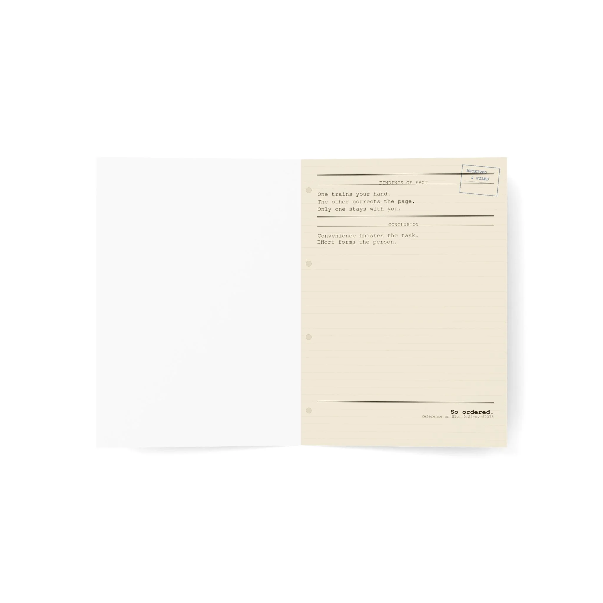 9874485f-7d11-4596-b9e8-b689b5d4a1f1.png