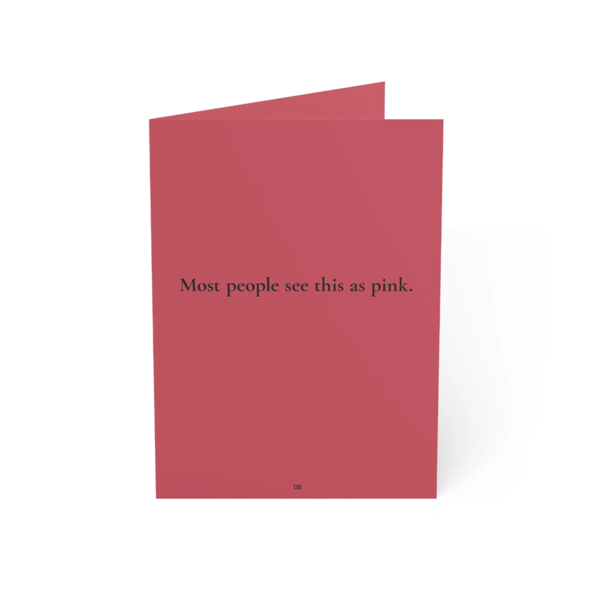 050fa00f-b419-4a19-a531-e7418528c8a2.png