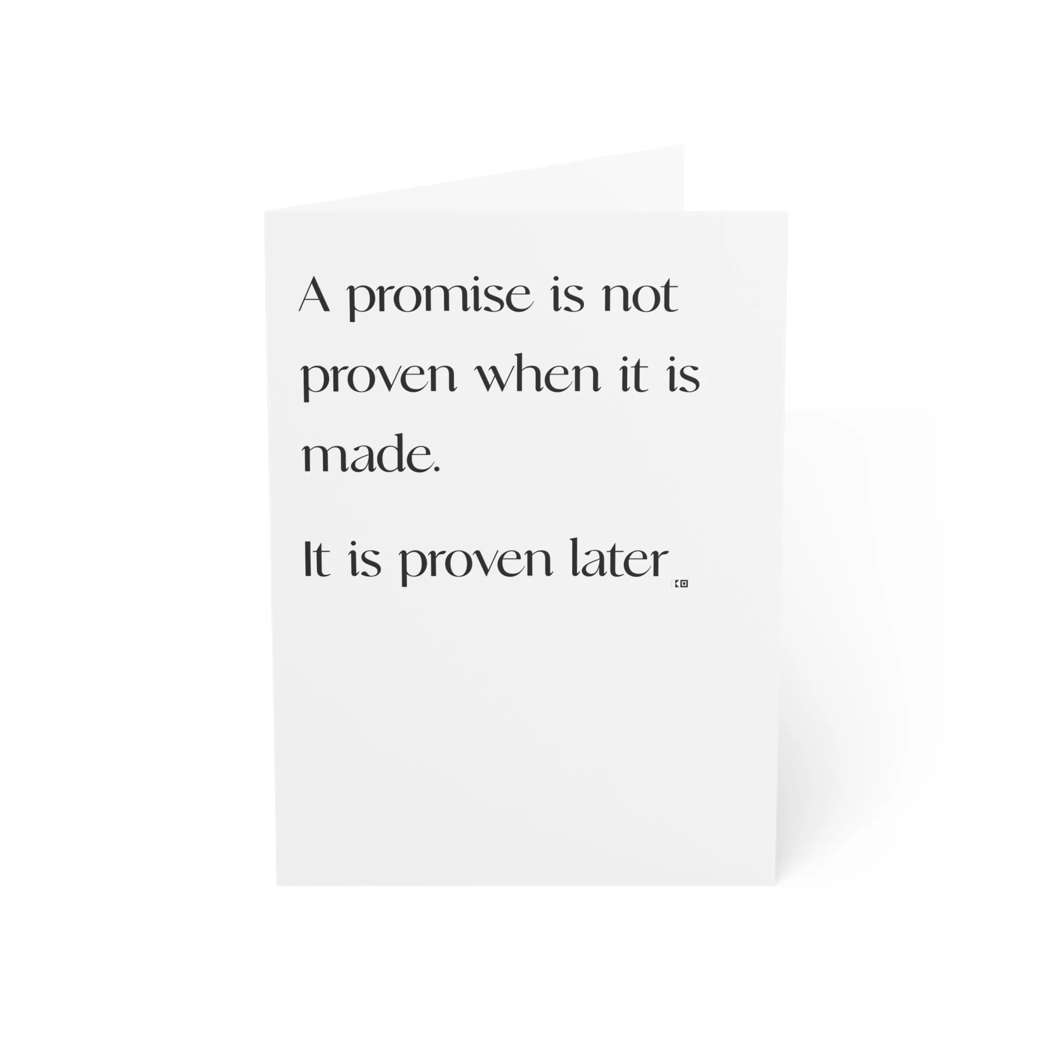a1ebe1f2-890c-409c-b7c5-90813a3e2303.png