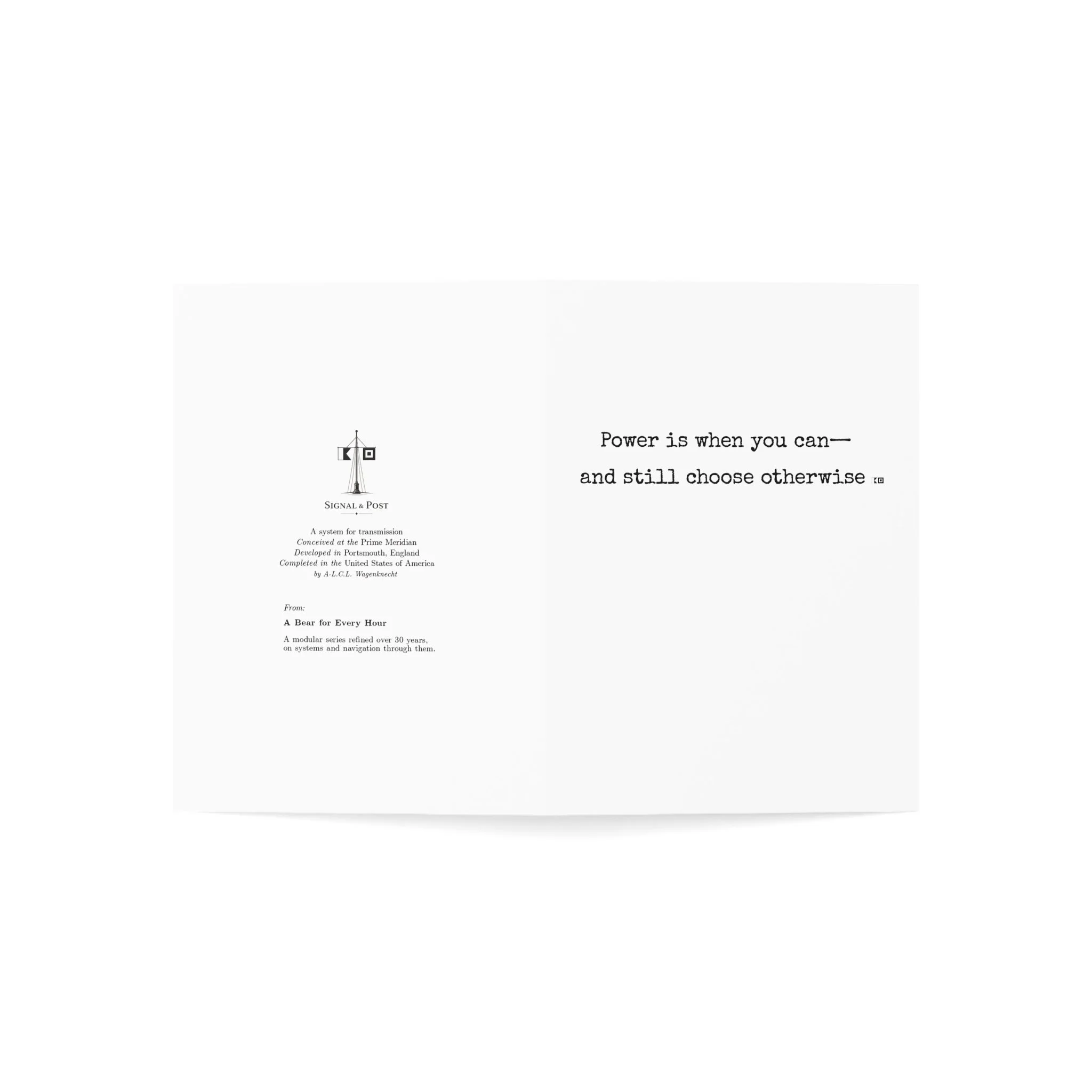 25ed9420-f0fc-4502-946b-cc216ca62f11.png