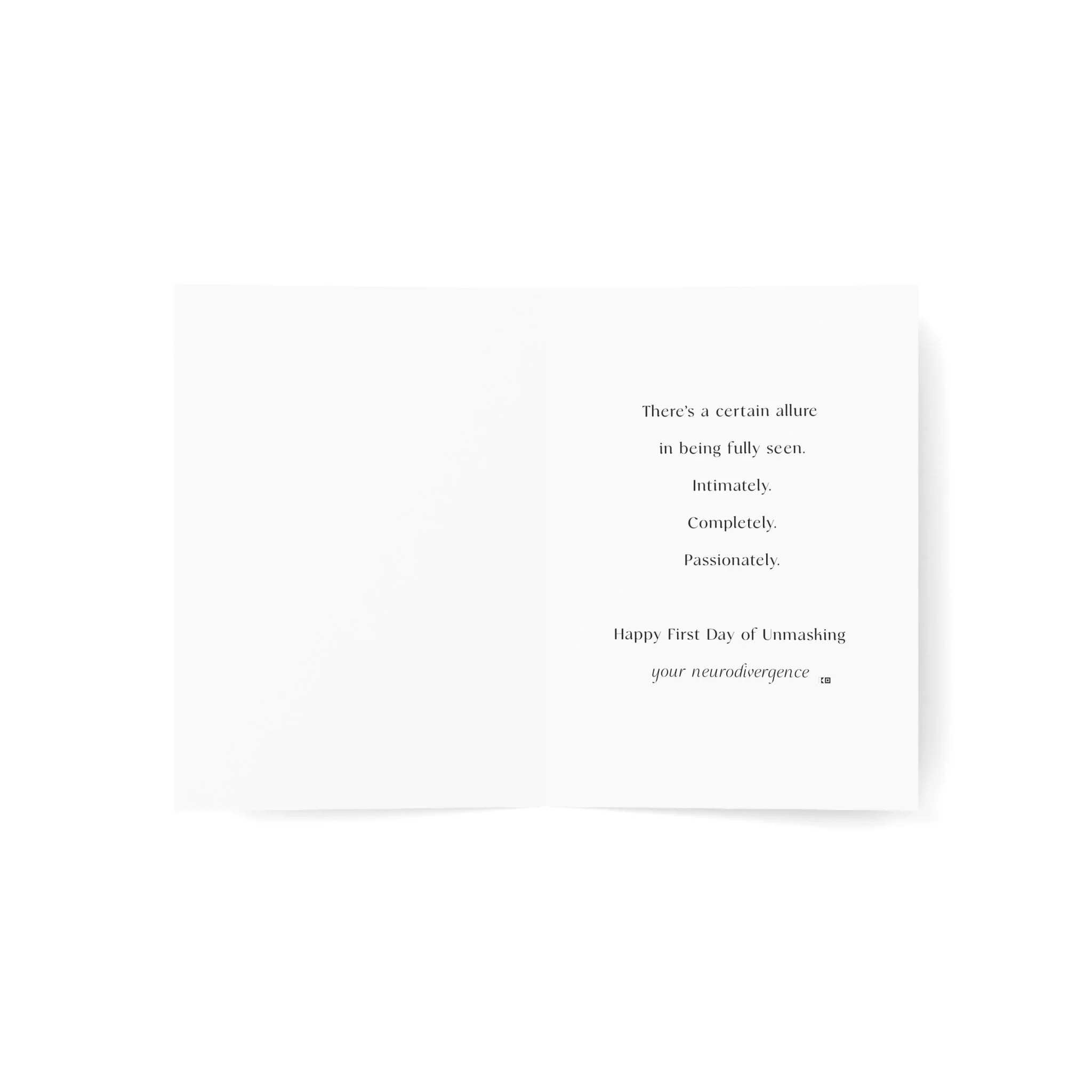 08ff7e21-e280-445a-944d-7eb06247eb38.png