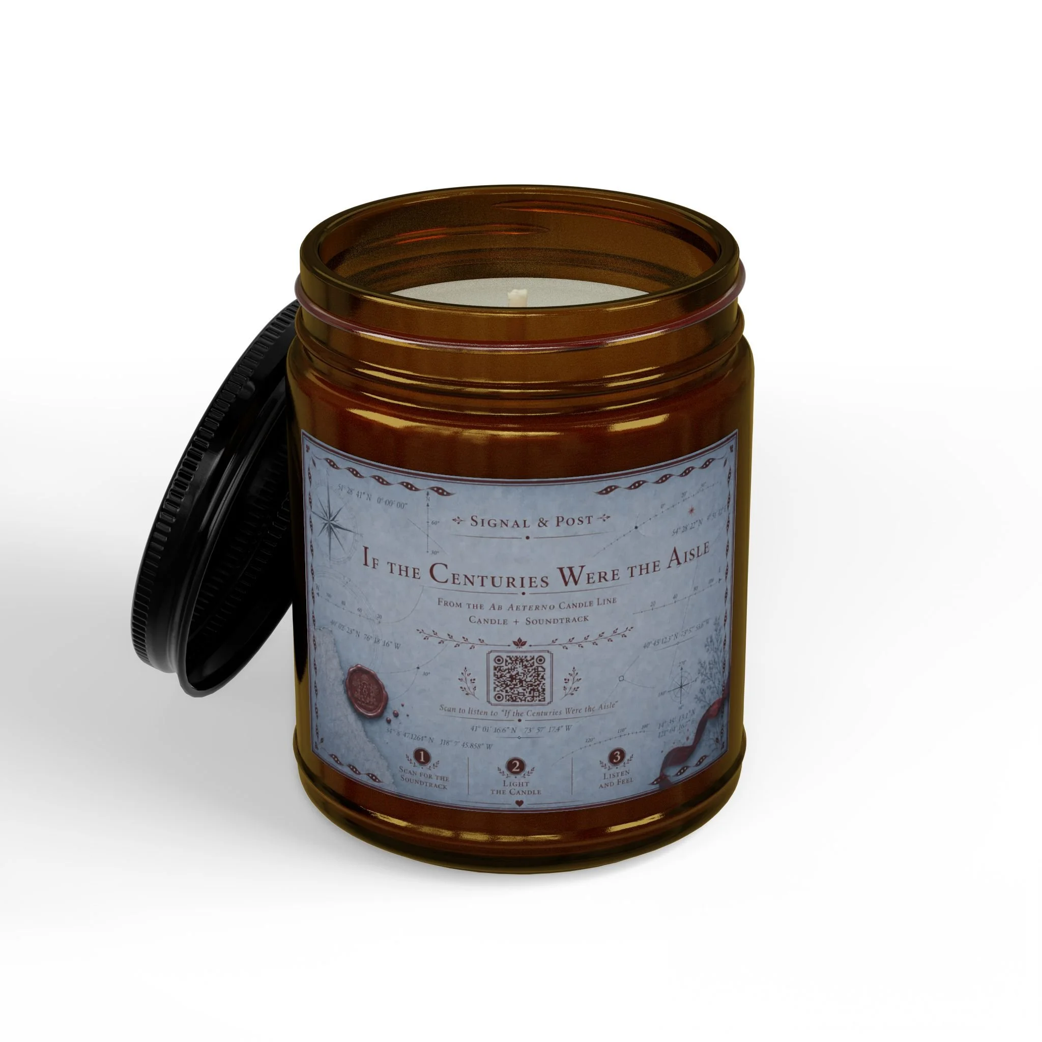 d7cec628-758b-40de-9716-9a1d14e5637d.png