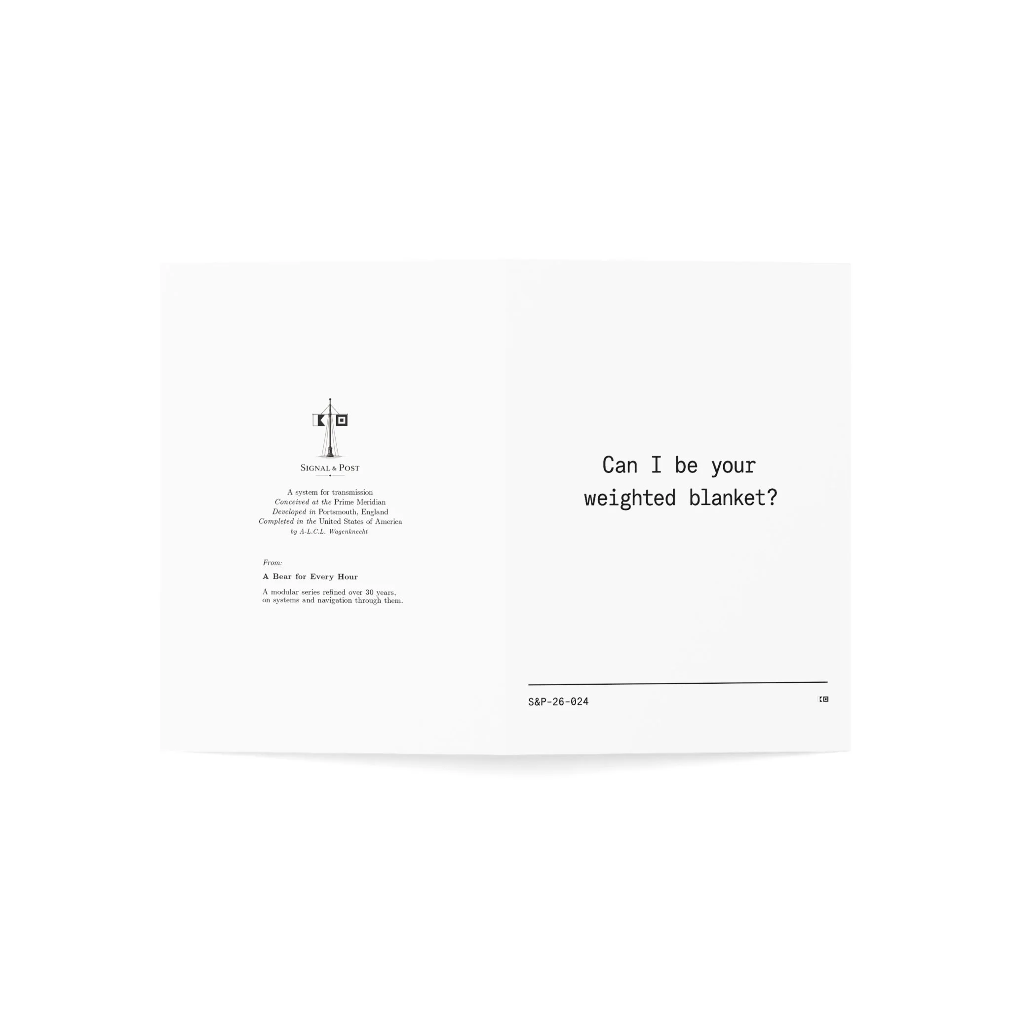 39ee5d46-c0dd-4e80-b5f6-dcb866e77bd1.png