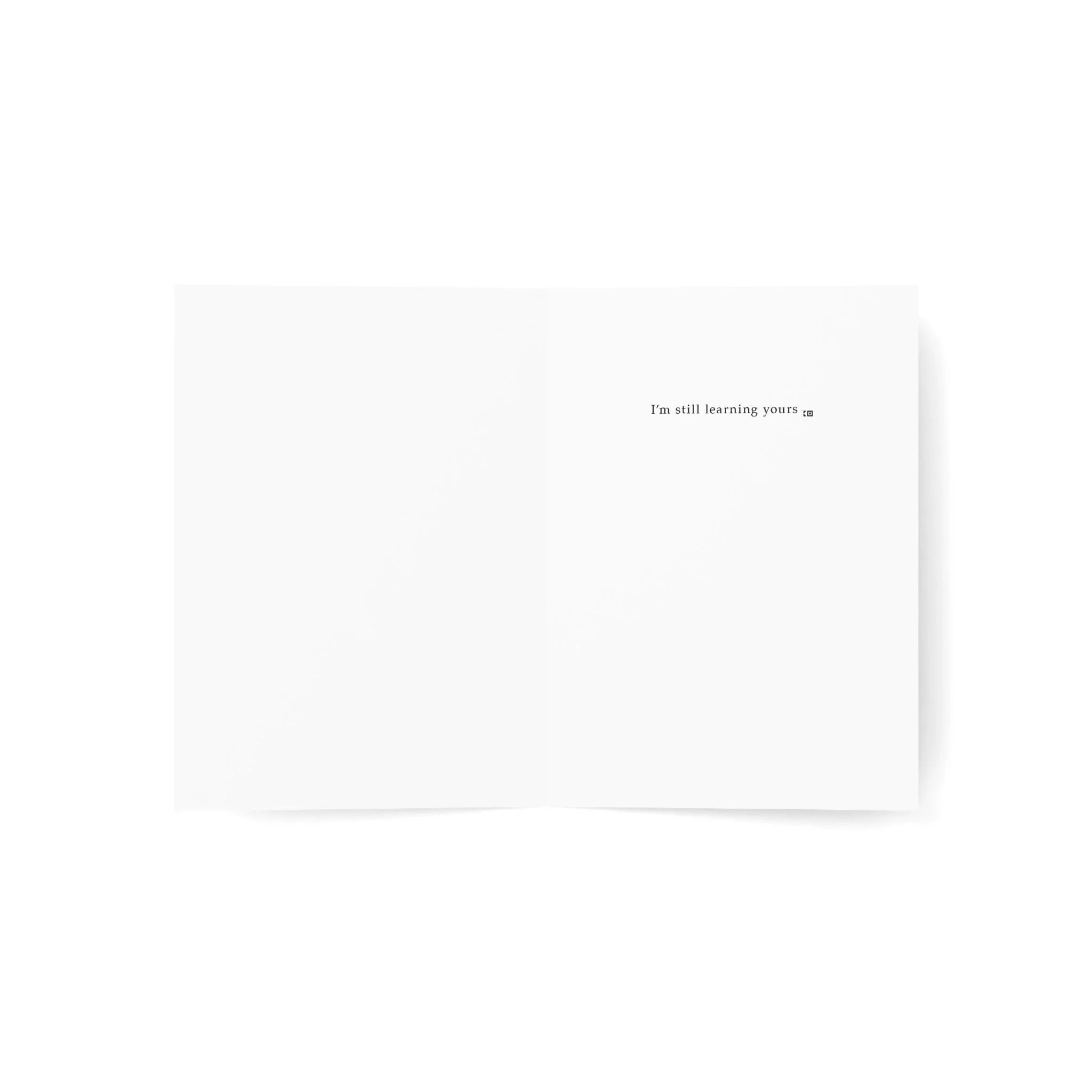682ade39-d22d-4c17-ae32-06ee5e038f4b.png