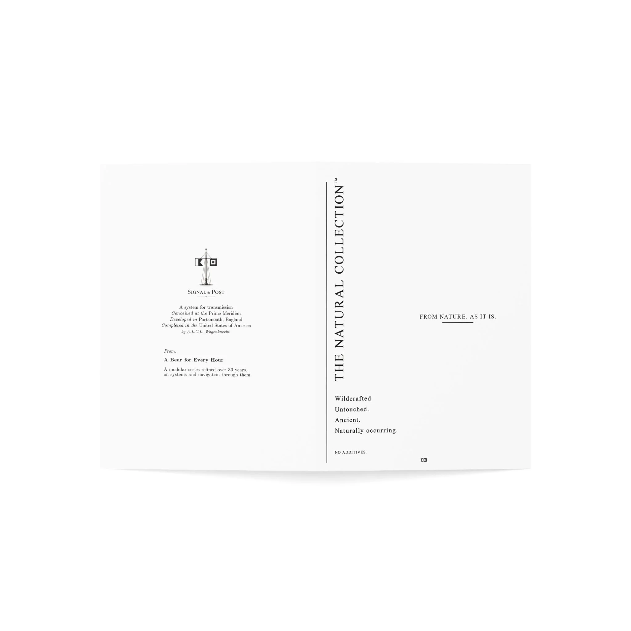 af2fe522-c94e-481c-bd69-cd226e6fb47b.png