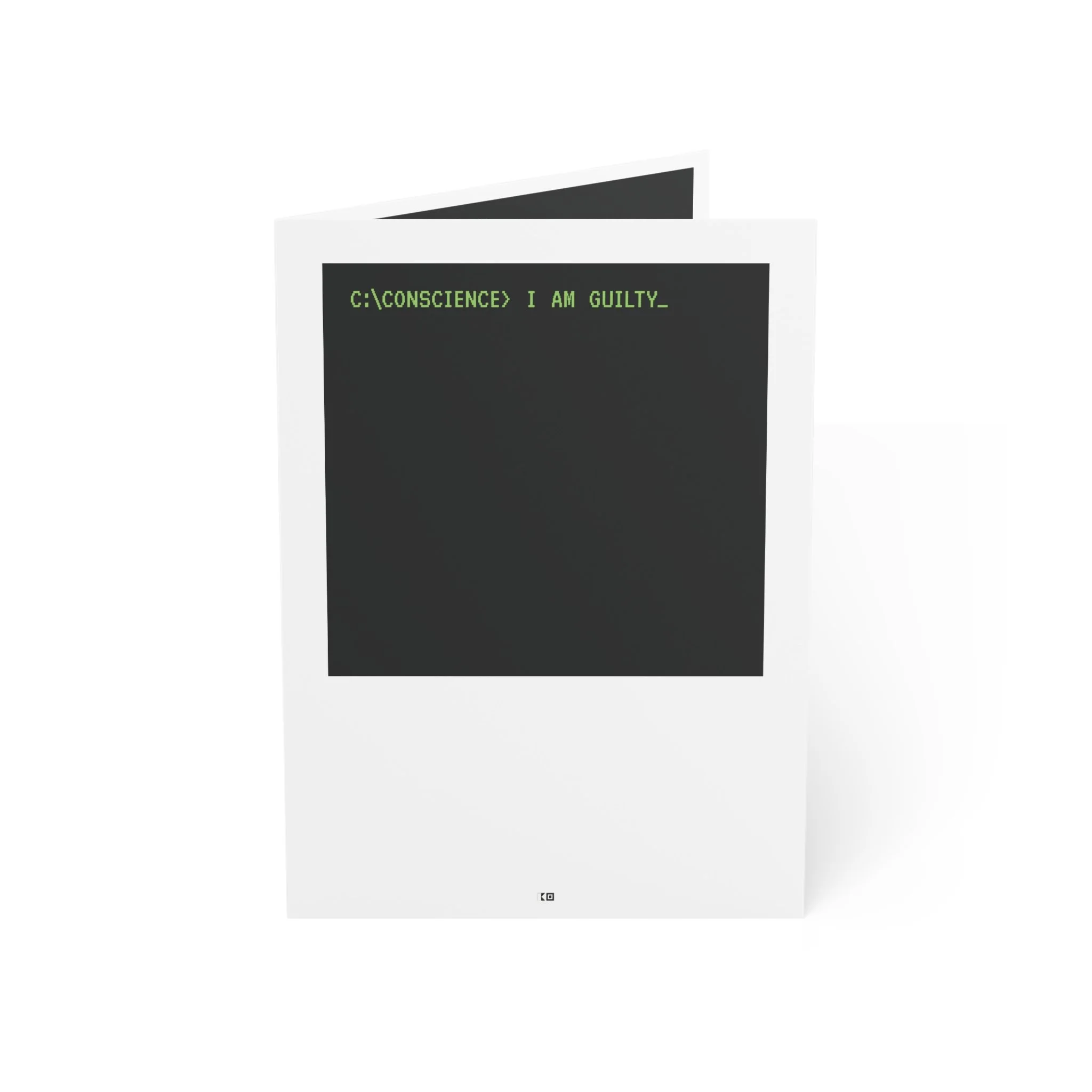 04e7cd75-69f2-4e13-8228-7b8768175581.png