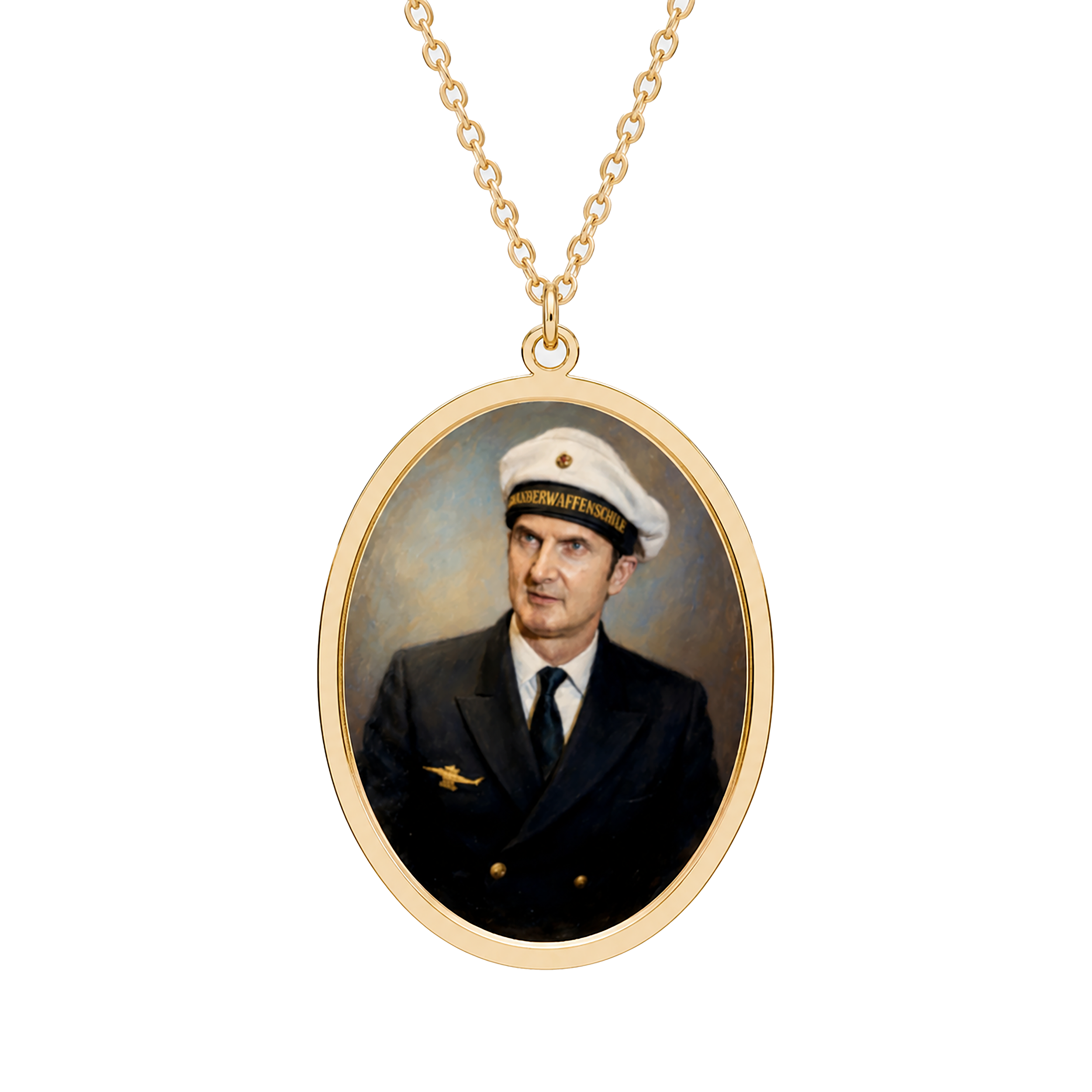 Ab Aeterno_Painted Miniature Pendant_W_1_White.png