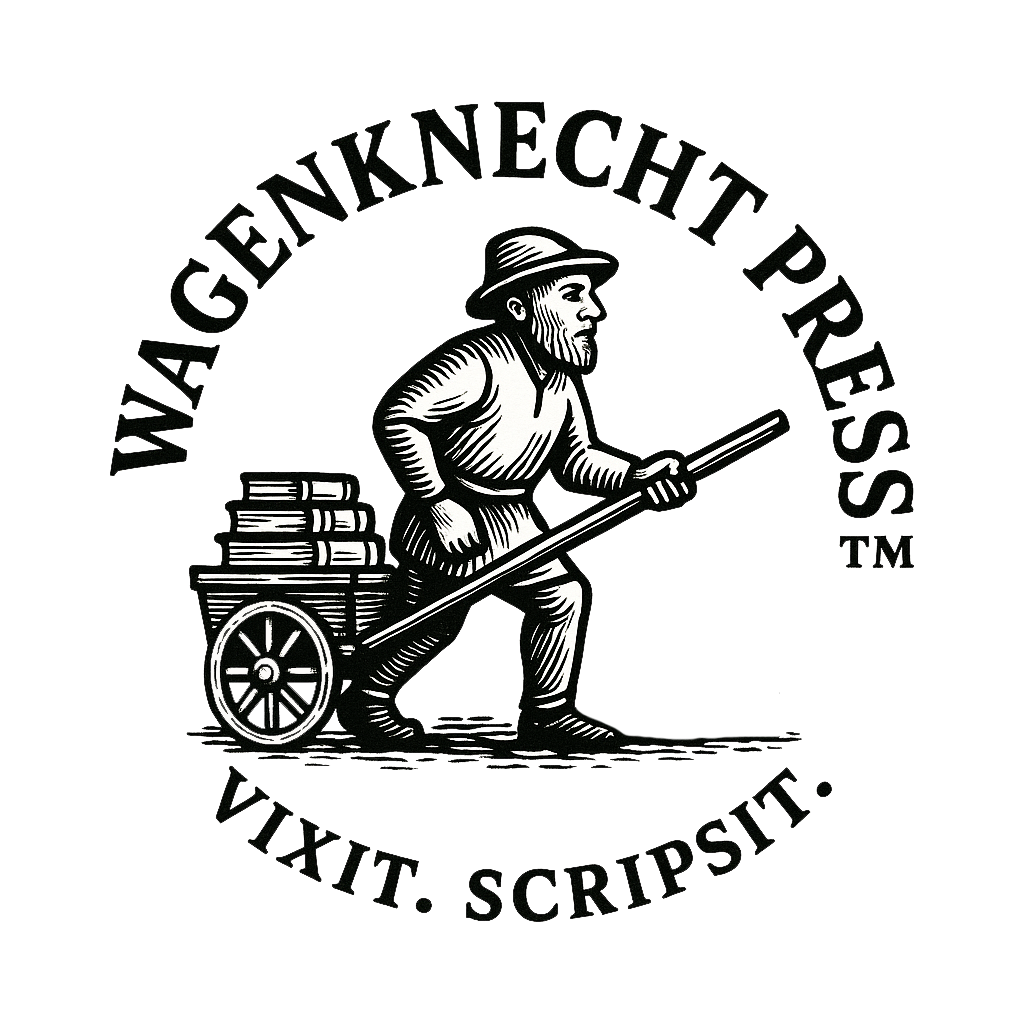 A Bear for Every Hour