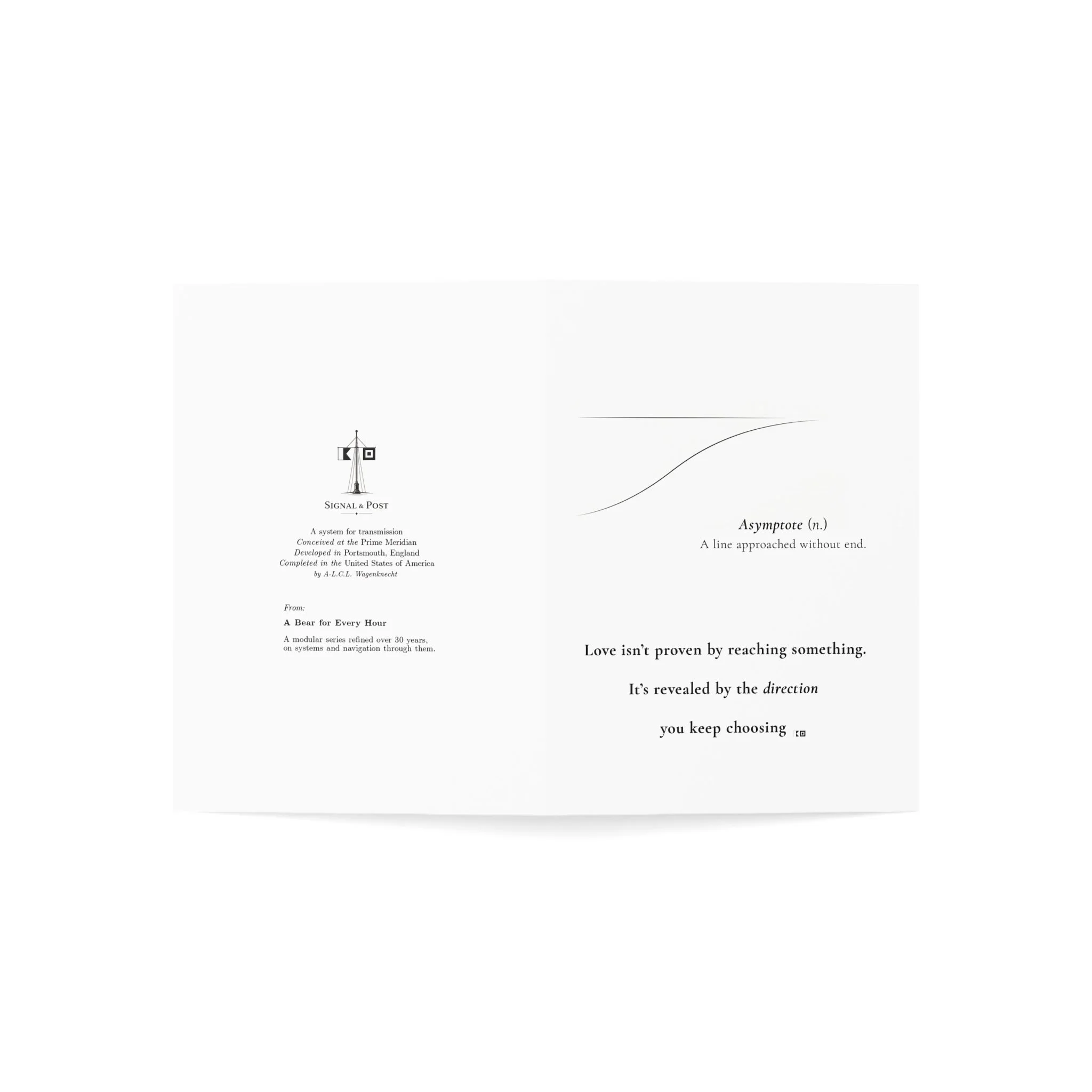 090b6eda-7251-4f1a-ad3a-61ddbc6d8249.png