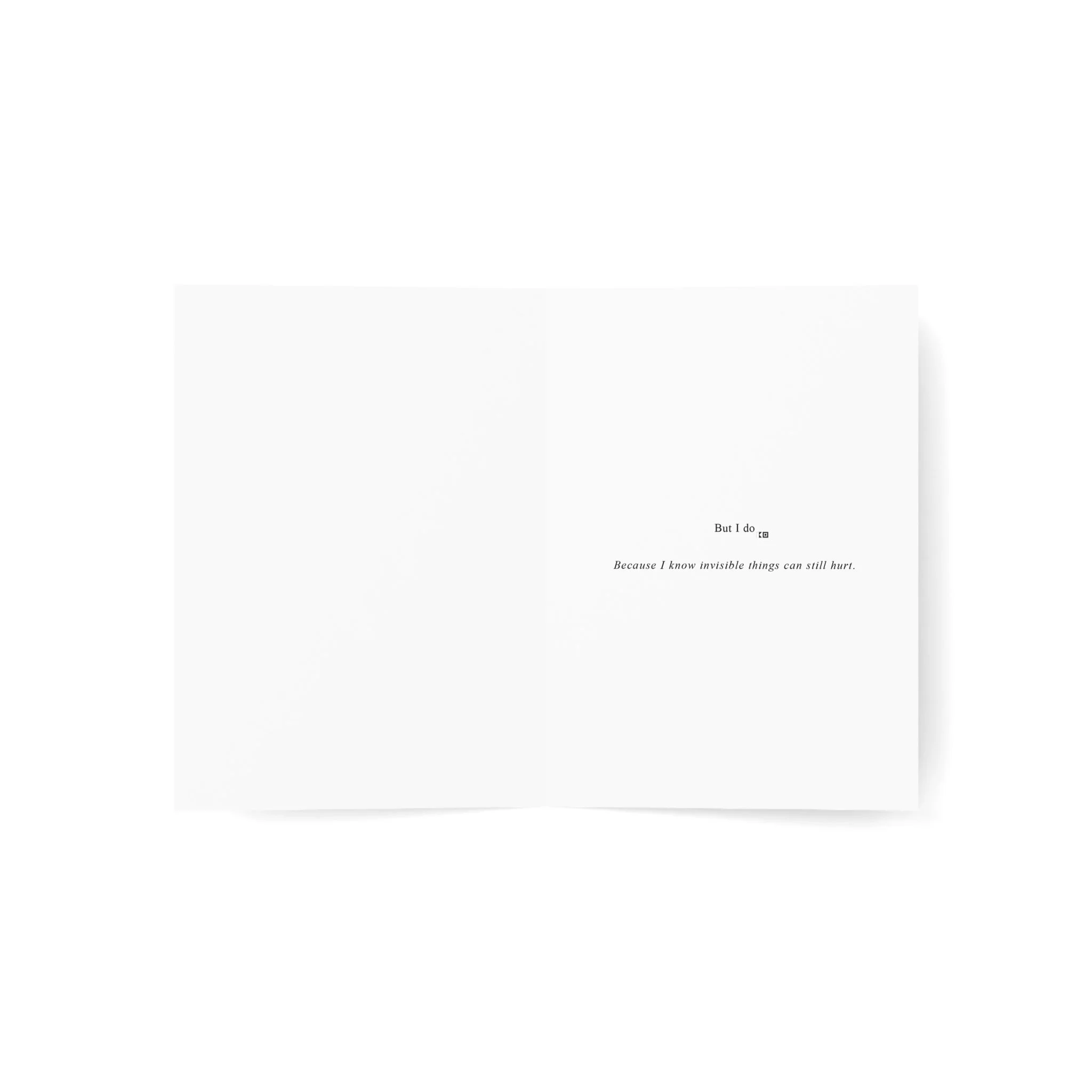 46d0db0d-fb61-4986-86e6-fe53da427a08.png