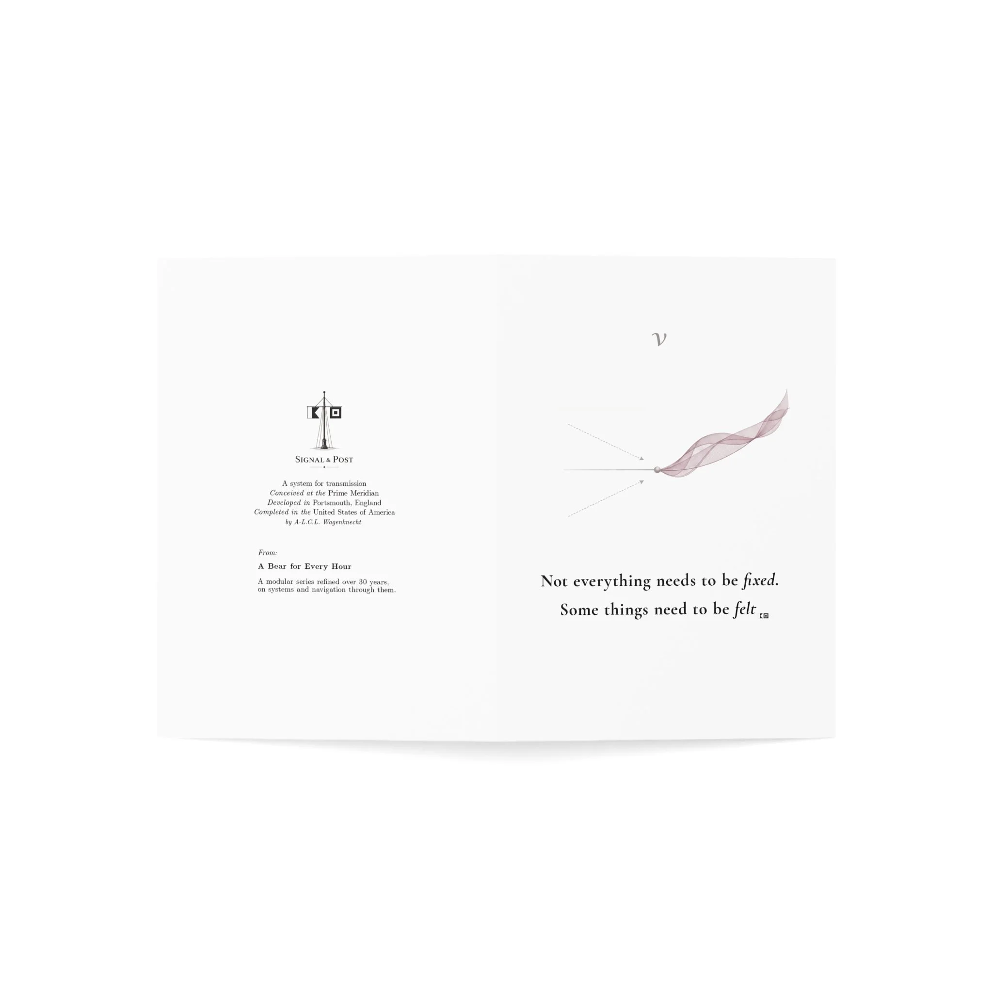 1d208529-667c-4908-a801-c4492e2de819.png