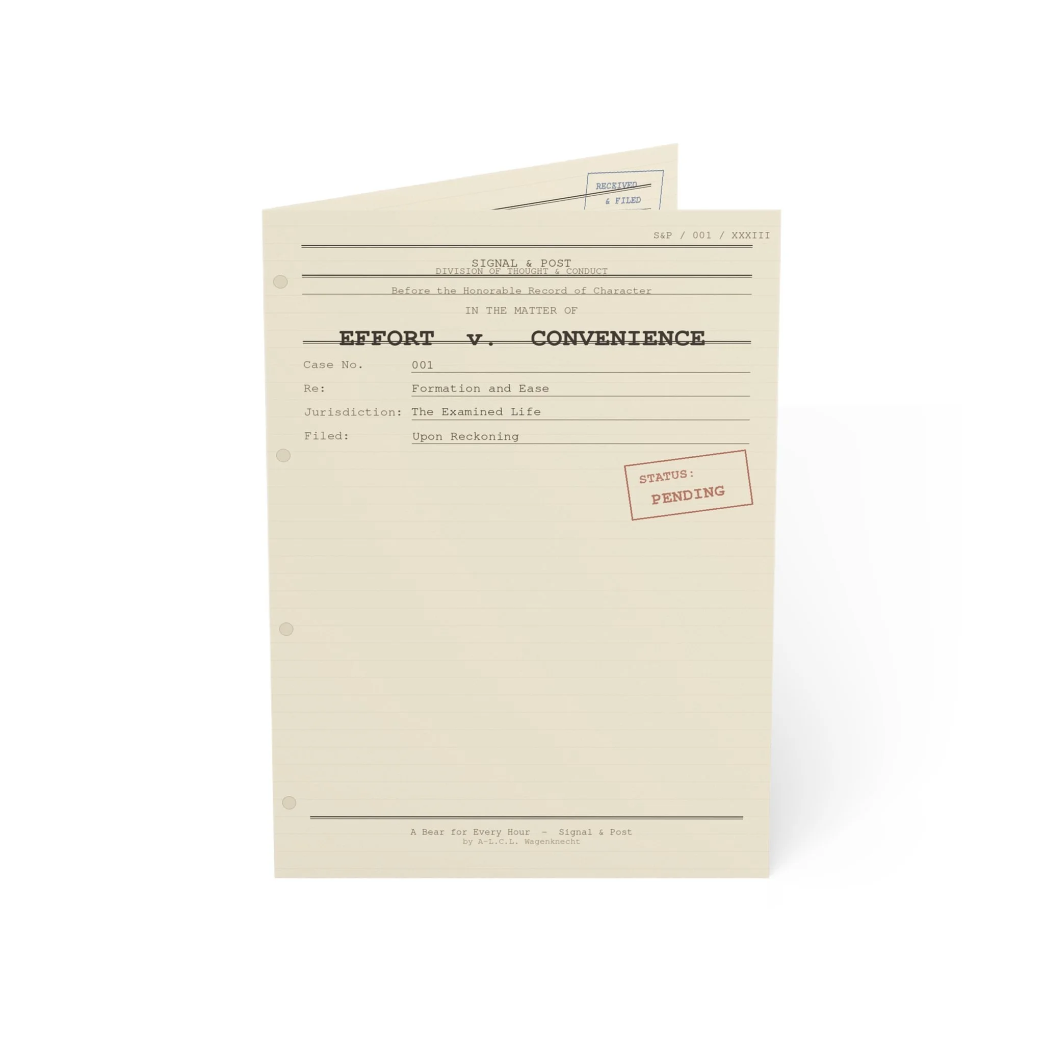 67a64e24-70bd-4463-bdf7-b633f5de971f.png