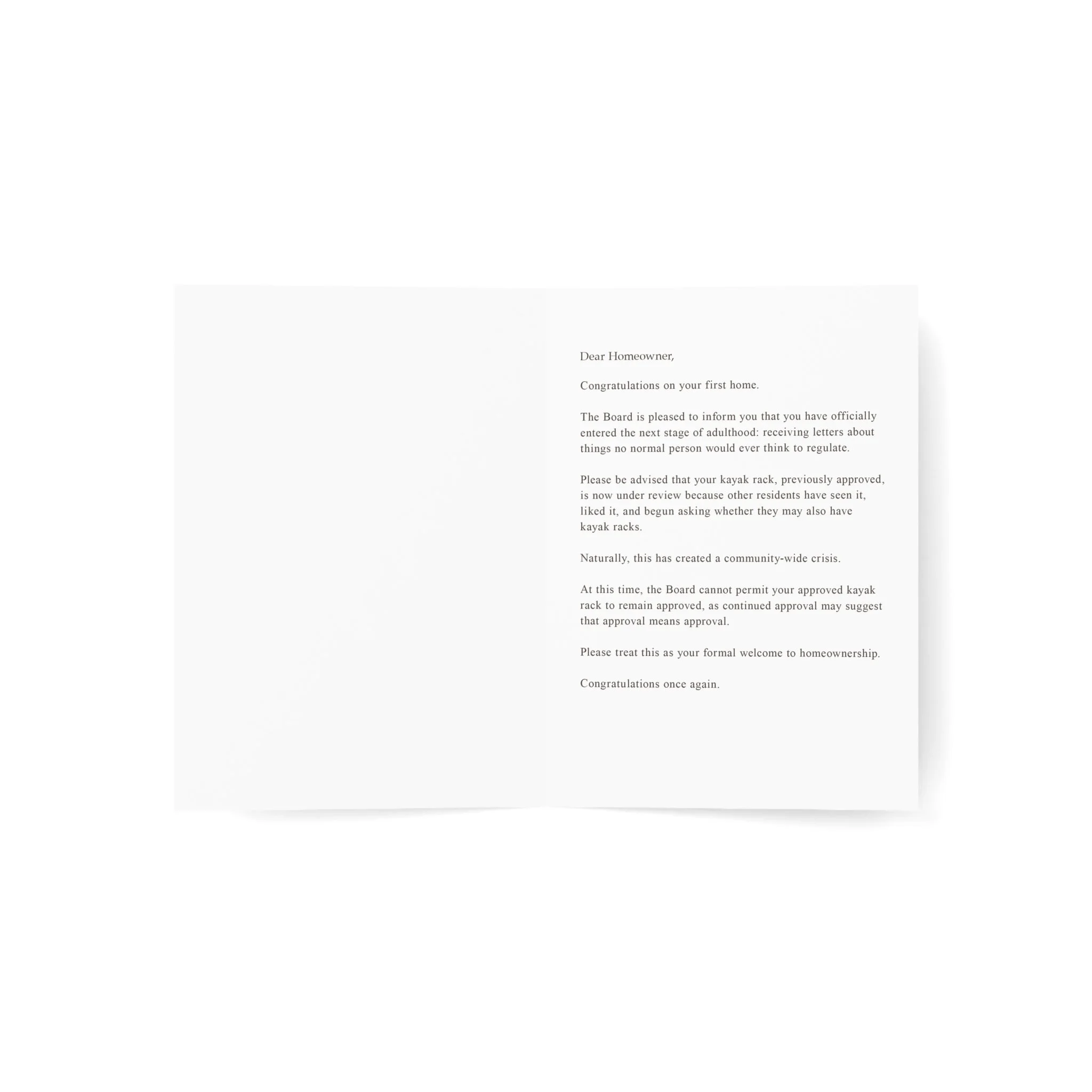 897cd420-3572-40af-9aec-370e7e1432f9.png