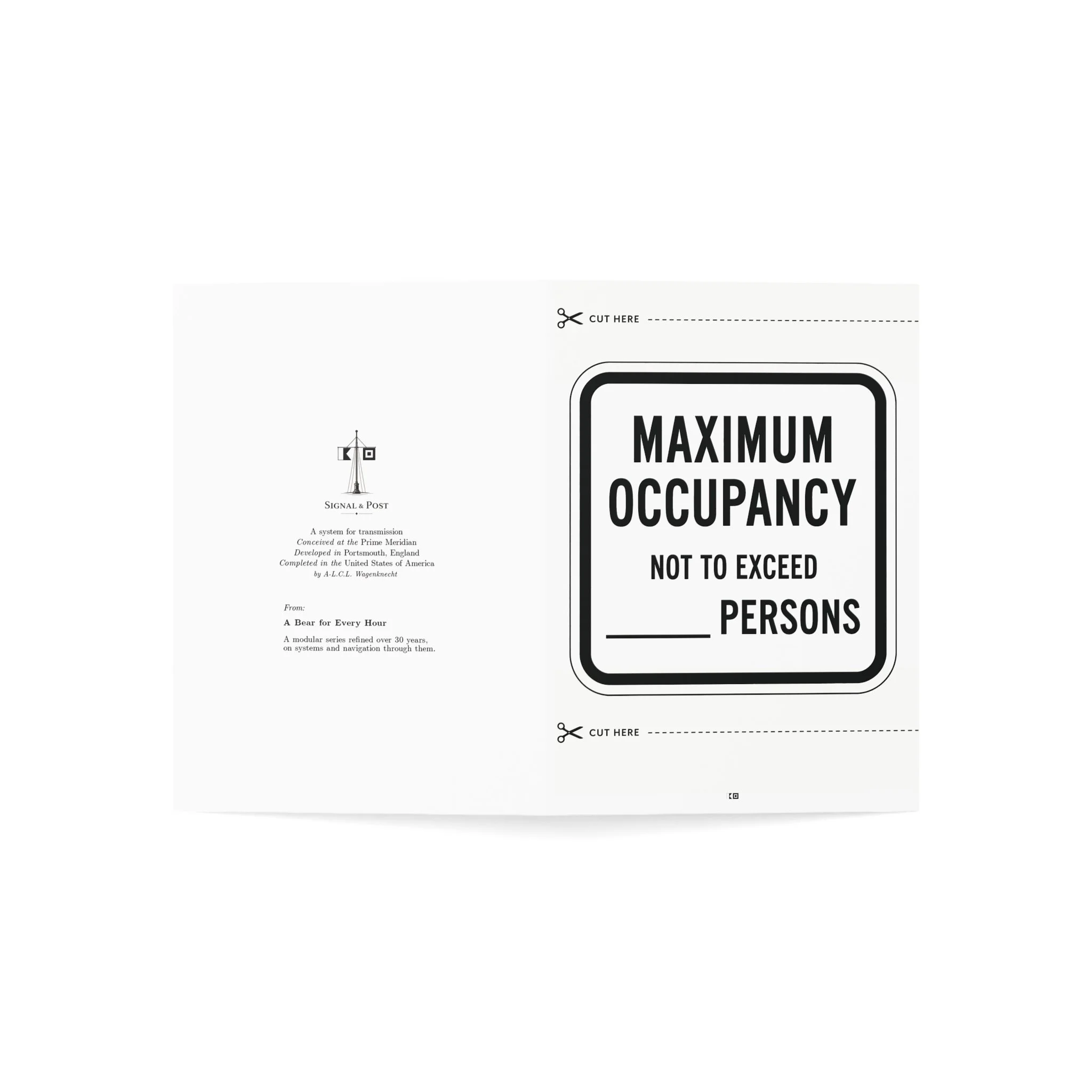 36ab0490-e656-468b-a77f-8455f9b1c6bd.png