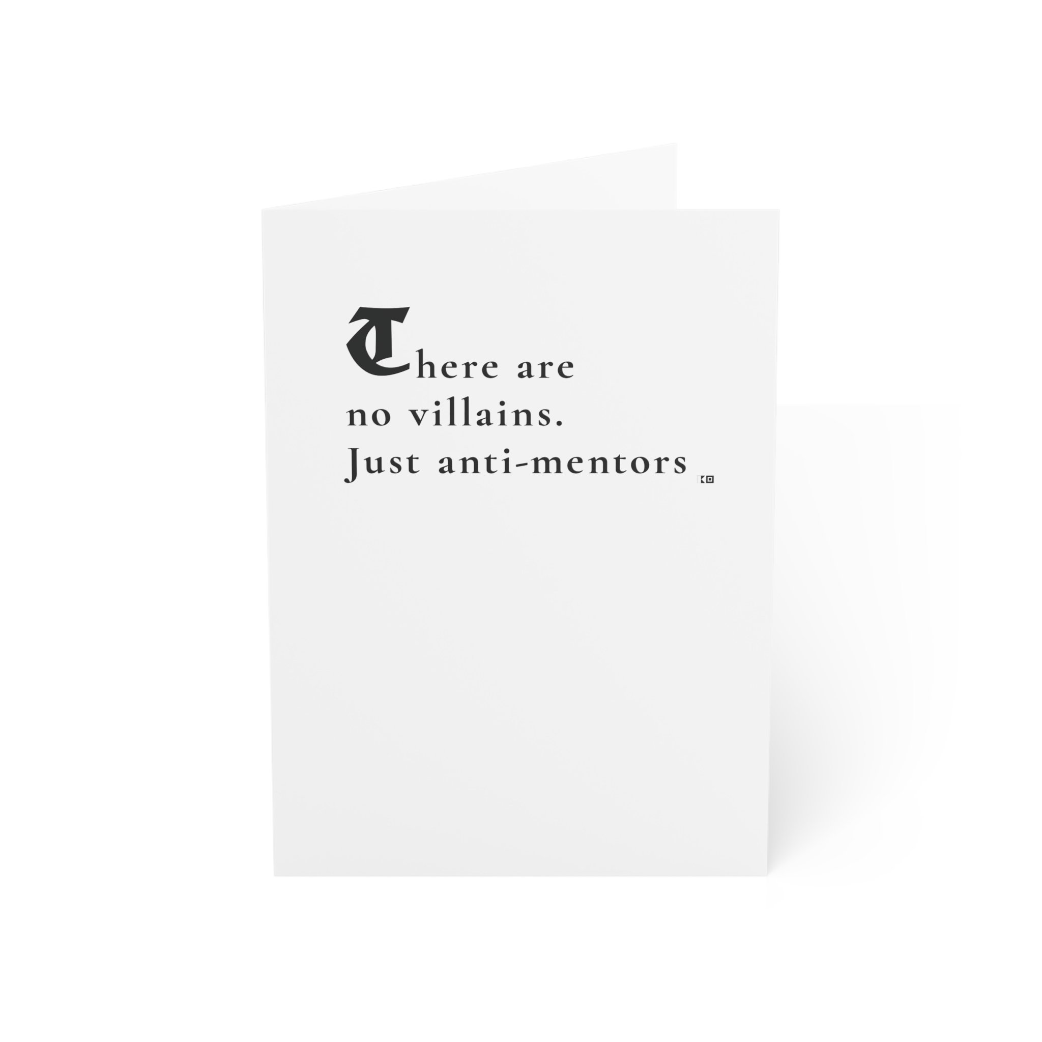 271290be-370d-4204-9429-e3eecf7a502d.png
