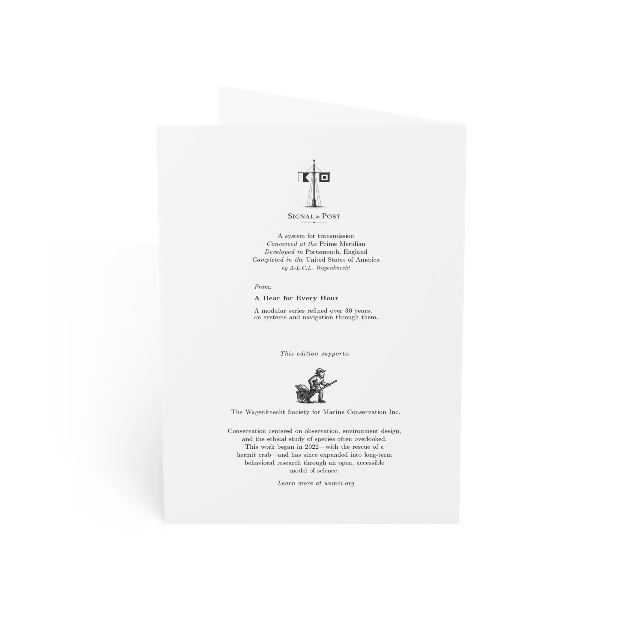 42361095-6351-4adc-9b6a-9f41fecb5efc.png