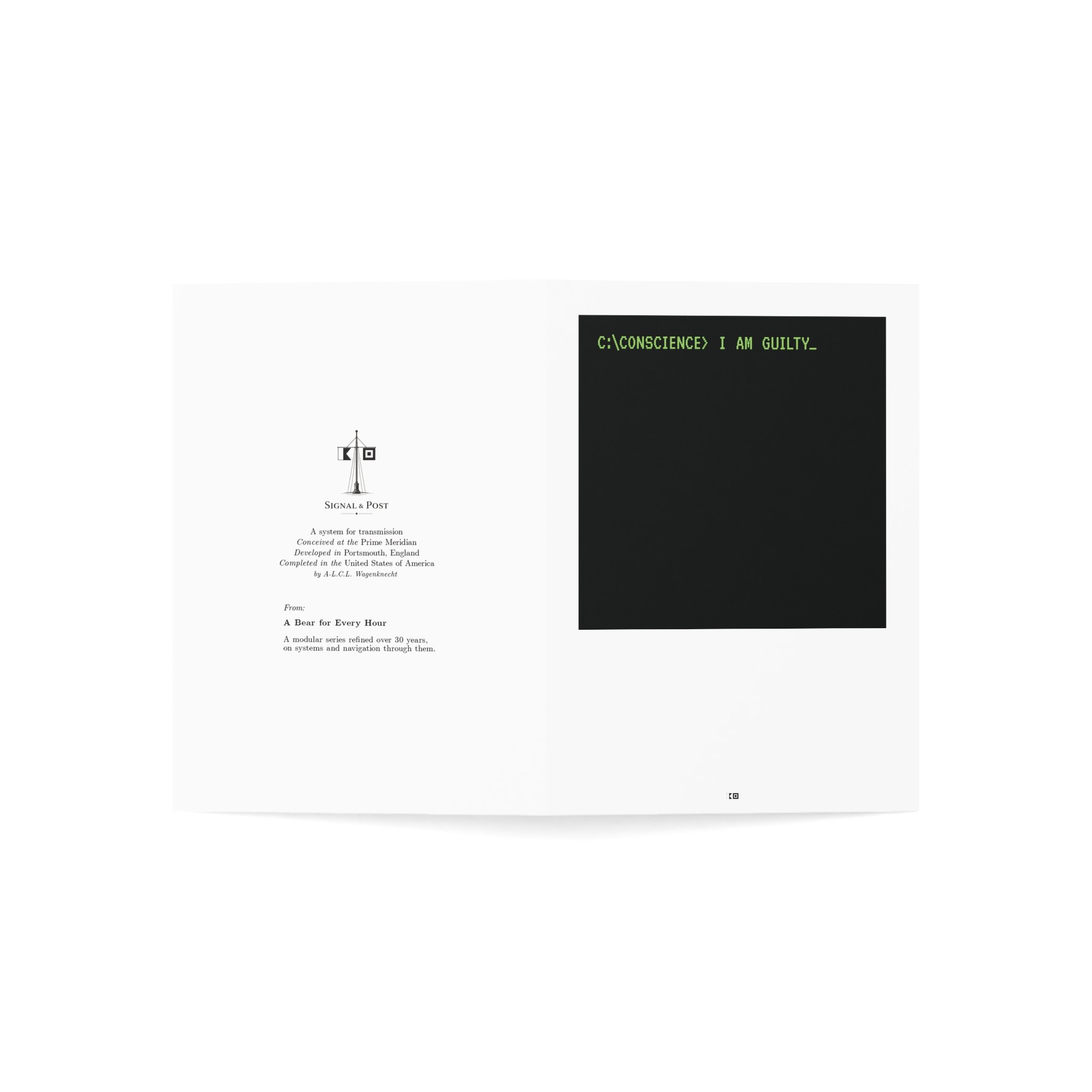 3cfc3e9e-db2b-4057-98d2-dcb8f6121799.png