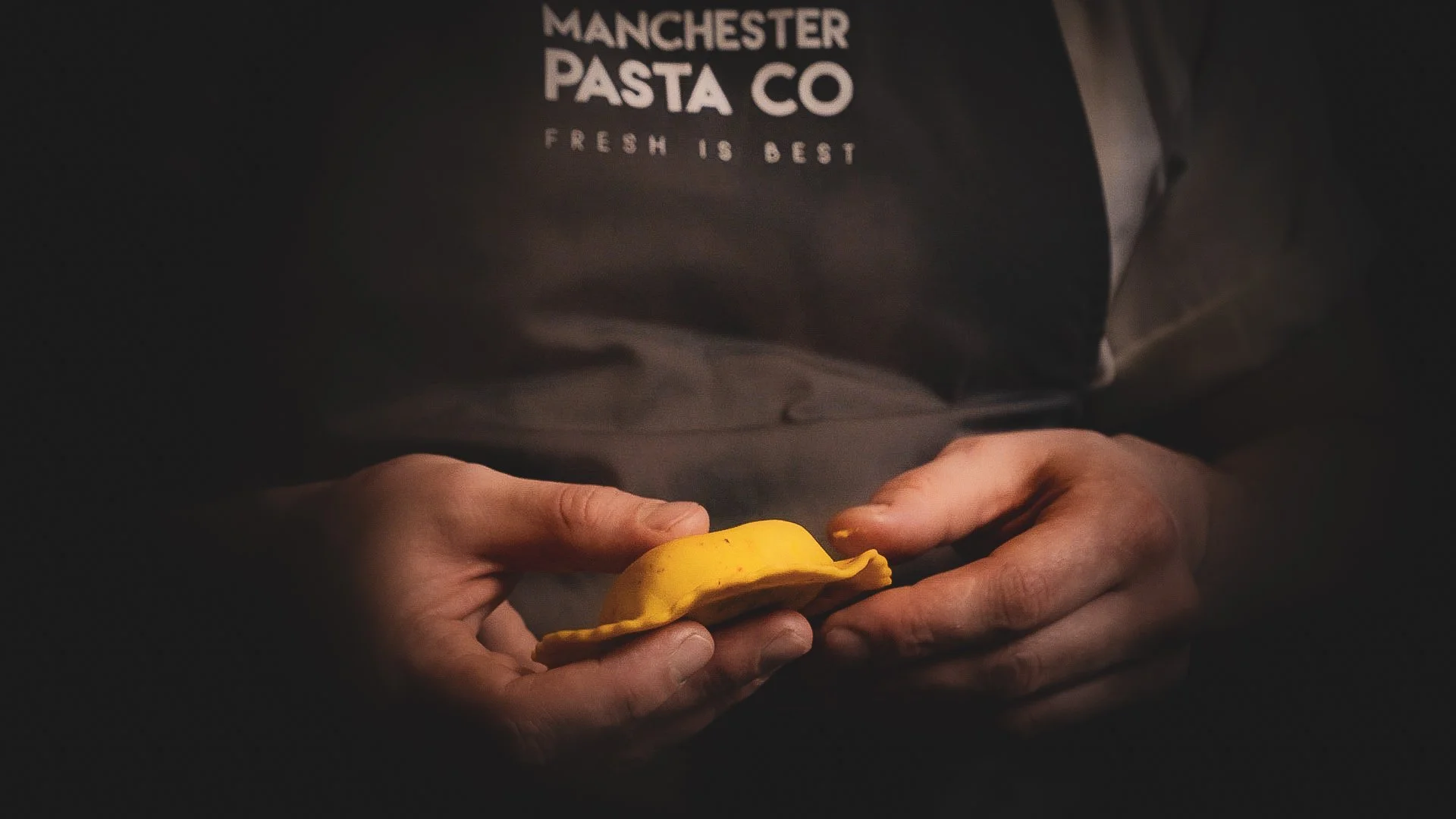 images website 1-7.jpg