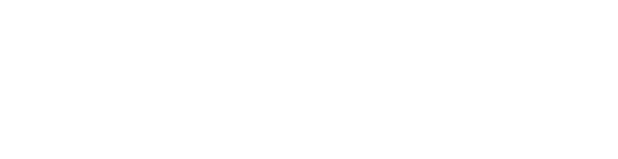 dermstore-logo-inverse-1color-10481@4x.png