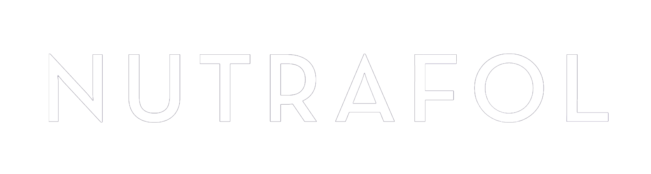 nutrafol-logo-white.webp