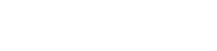 medik8-logo.png