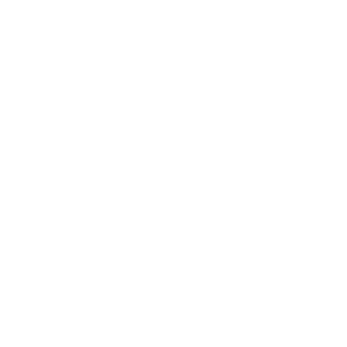 Two jigsaw puzzle pieces fitting together with lines indicating a connection.