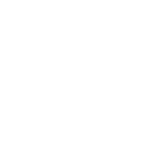 Illustration of two hands holding a light bulb with rays emanating from it, symbolizing an idea or innovation.