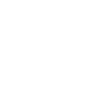 TikTok logo on a black background.