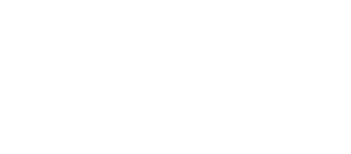 Cabo Signature Vacations