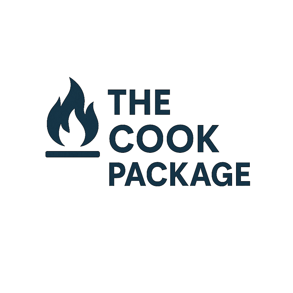 The Cook Package