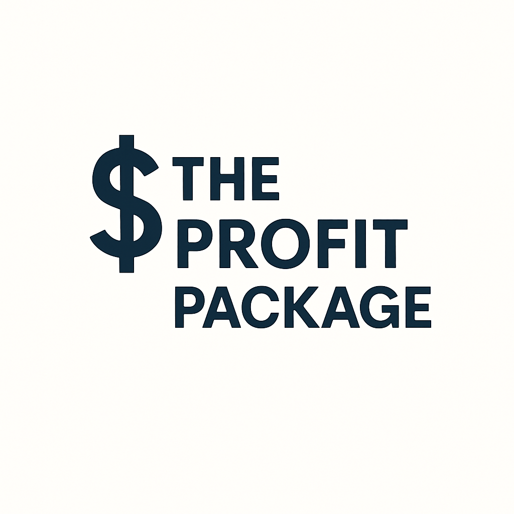 The Profit Package