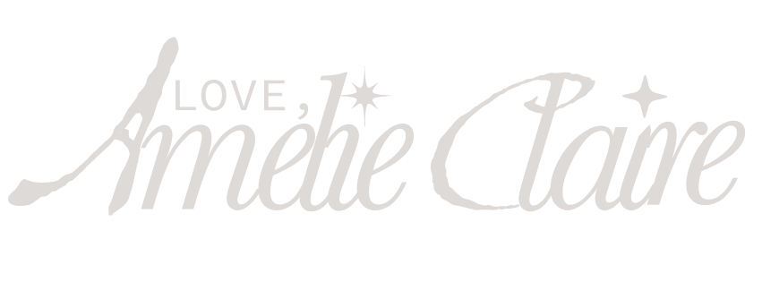 Love, Amelie Claire -Family Photography, Couples Photography and Studio Photography in Perth, Western Australia