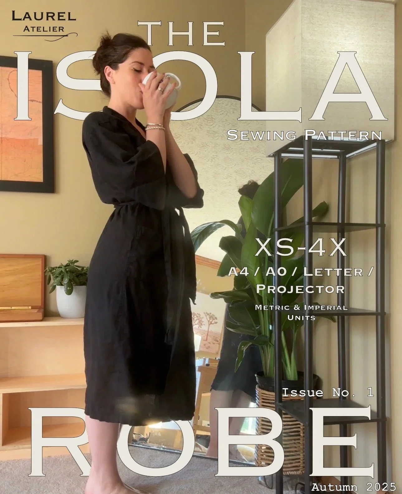 Isola+Listing+Image-Kate.jpg