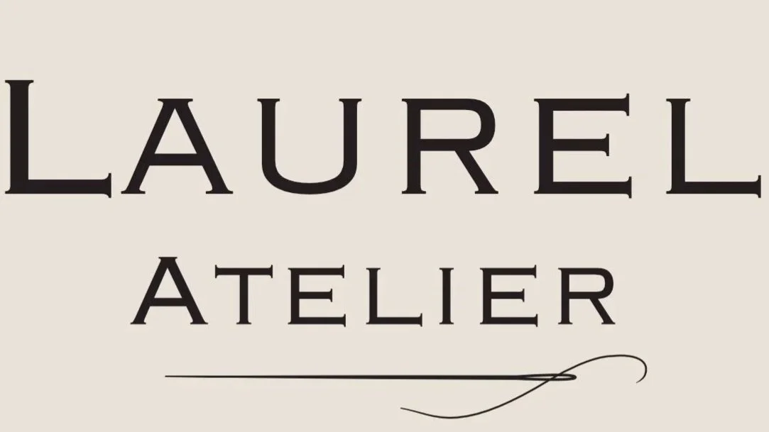 Laurel Atelier 