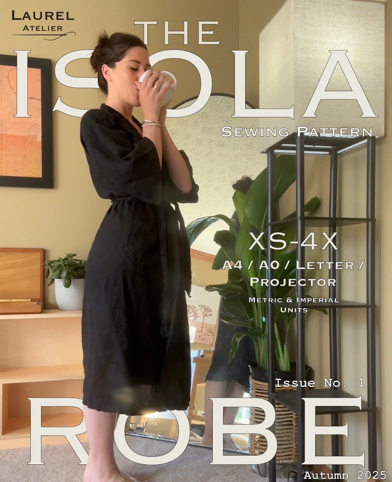 Isola Listing Image-Kate.jpg